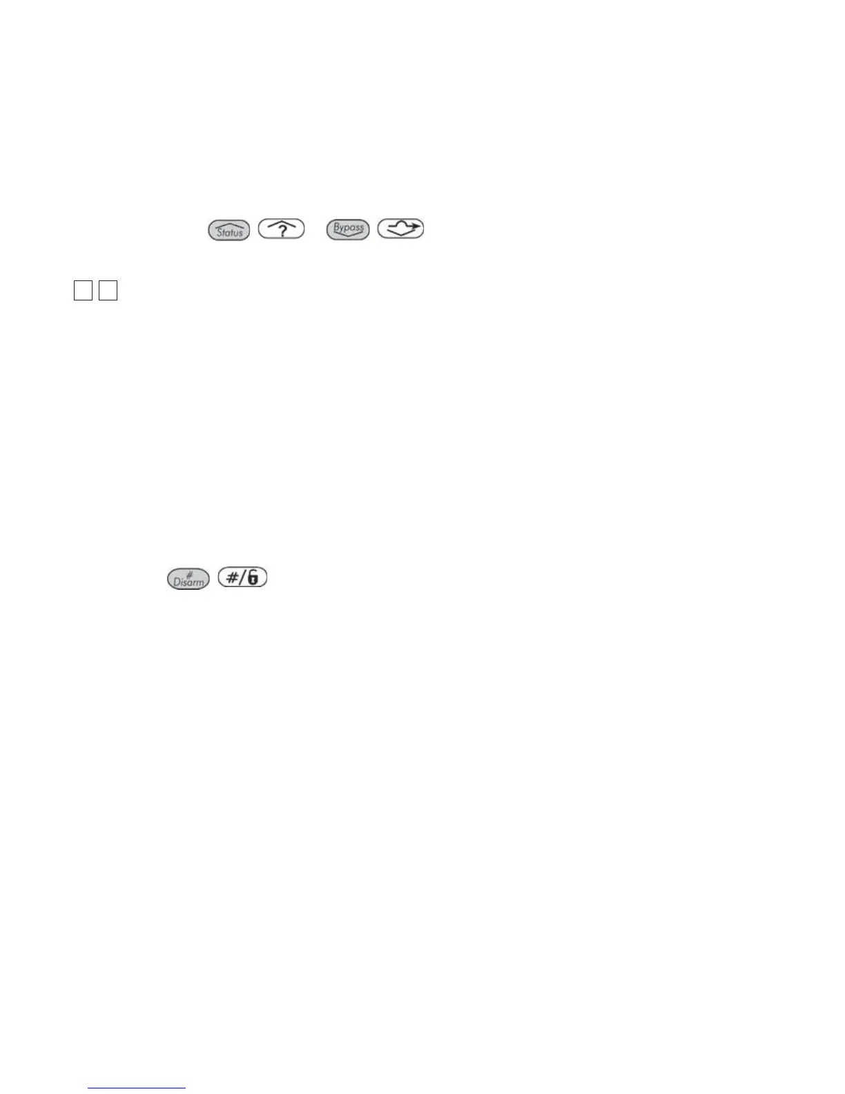 Page #170 background image