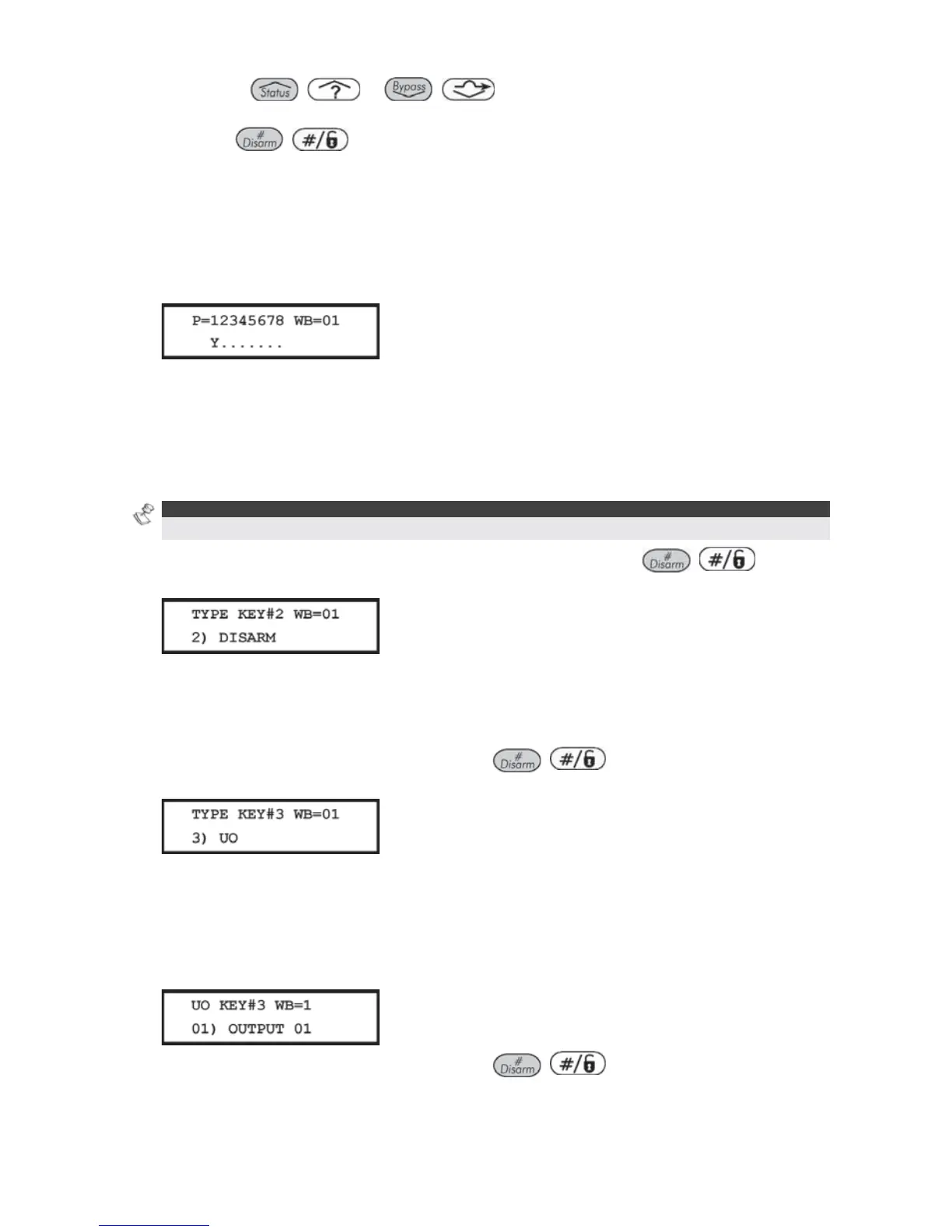 Page #172 background image