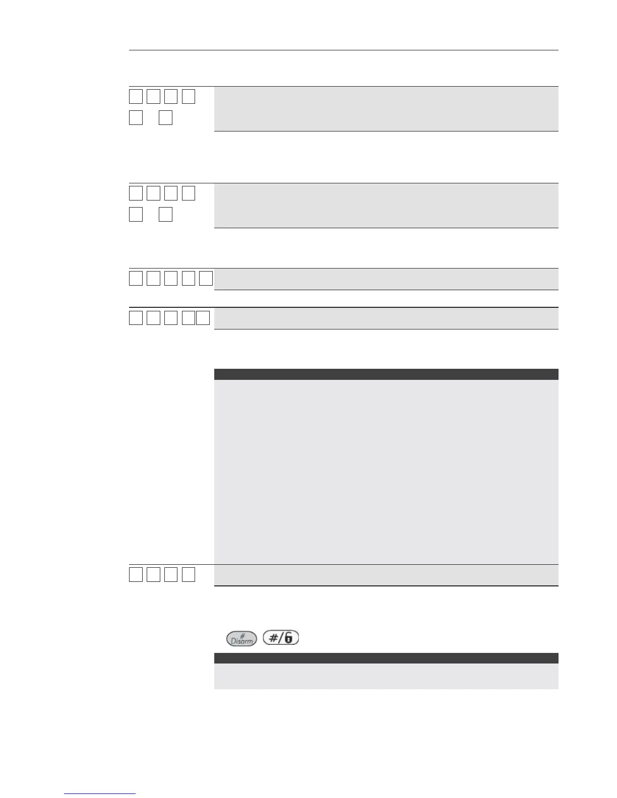 Page #177 background image
