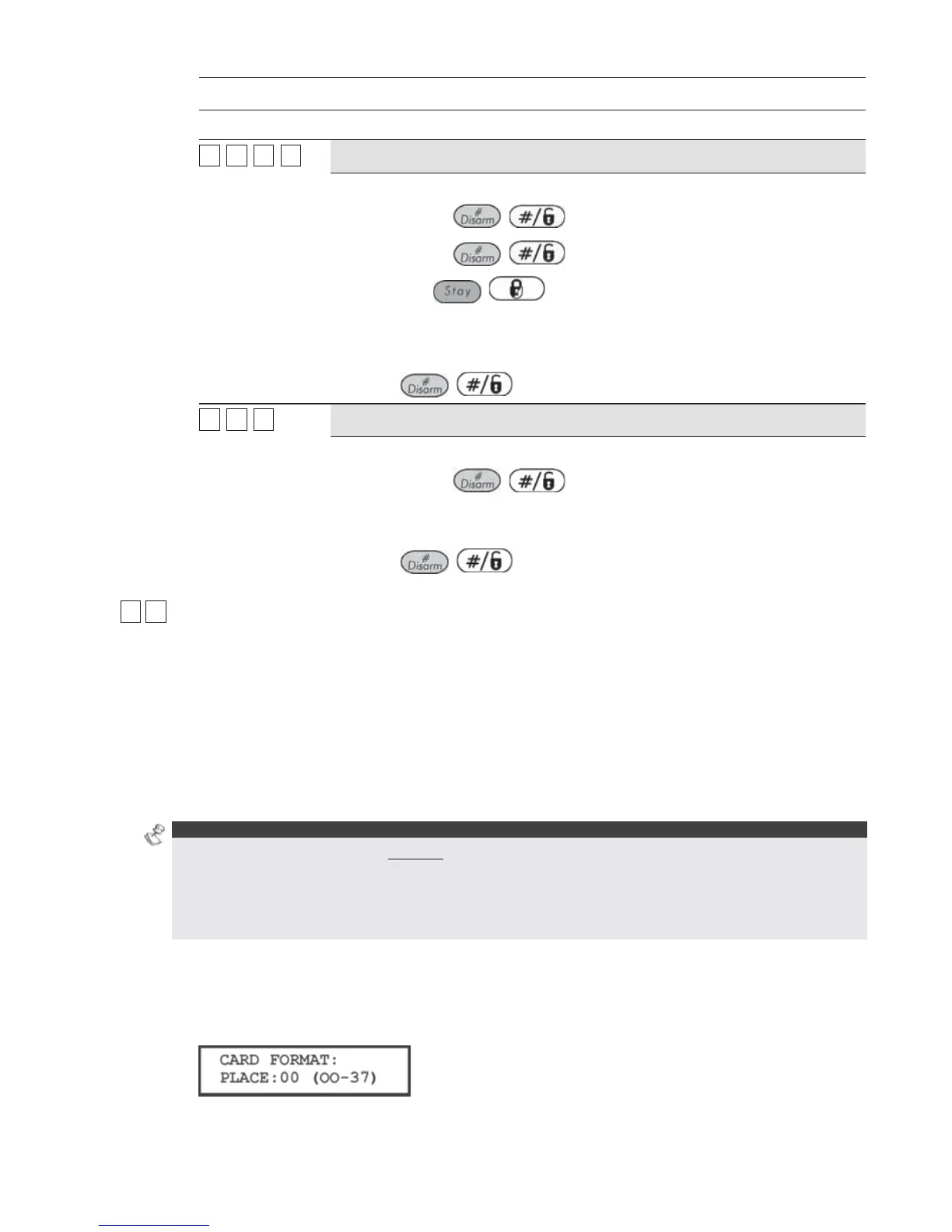 Page #185 background image