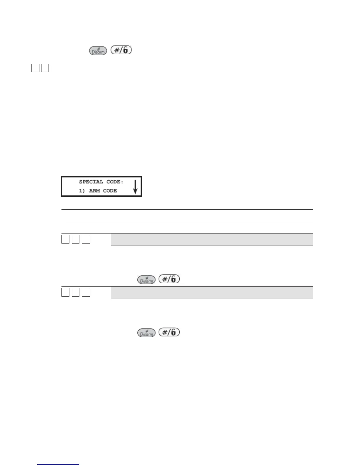 Page #186 background image