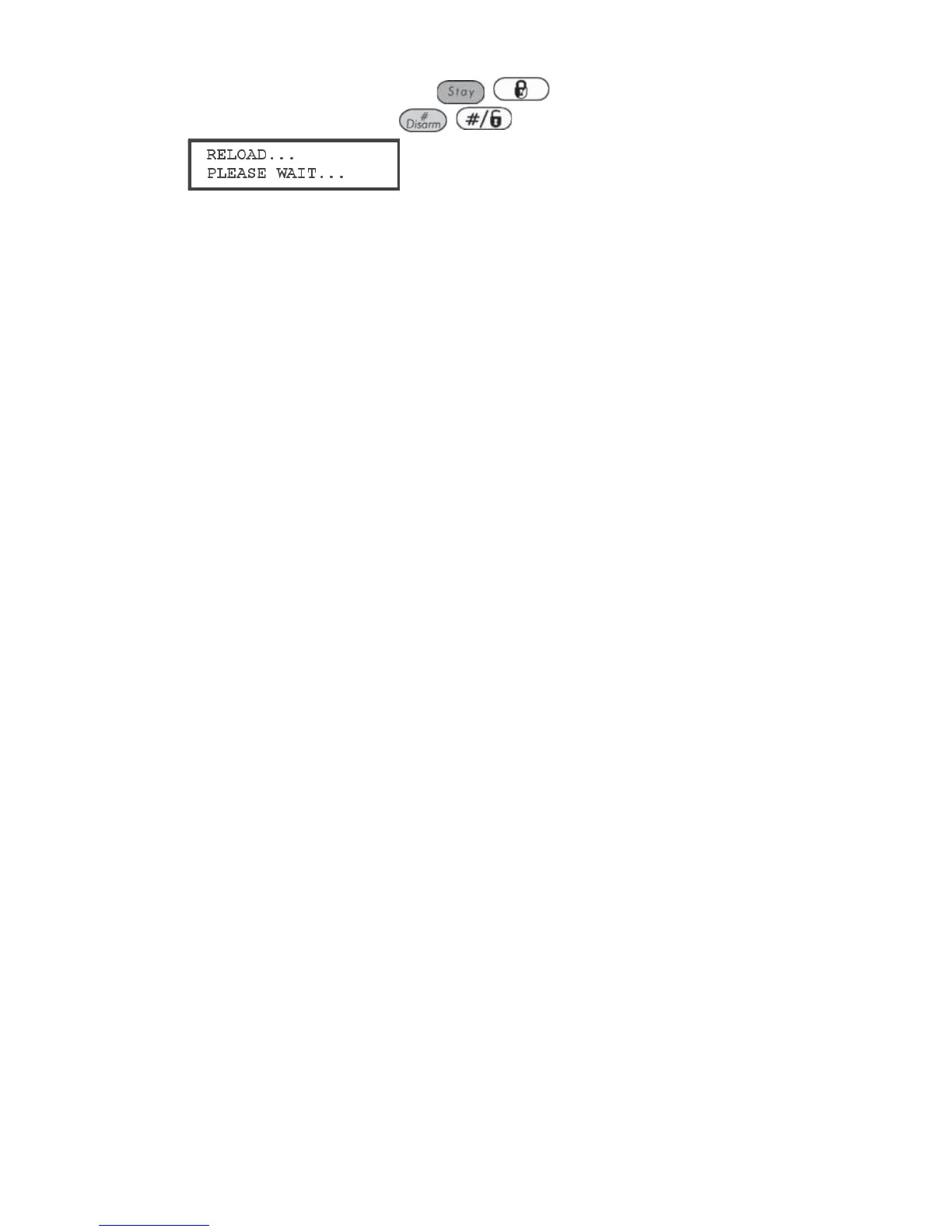 Page #188 background image