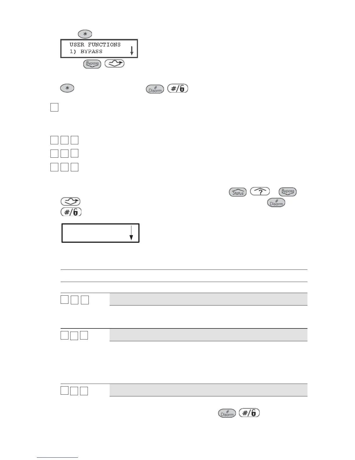 Page #190 background image