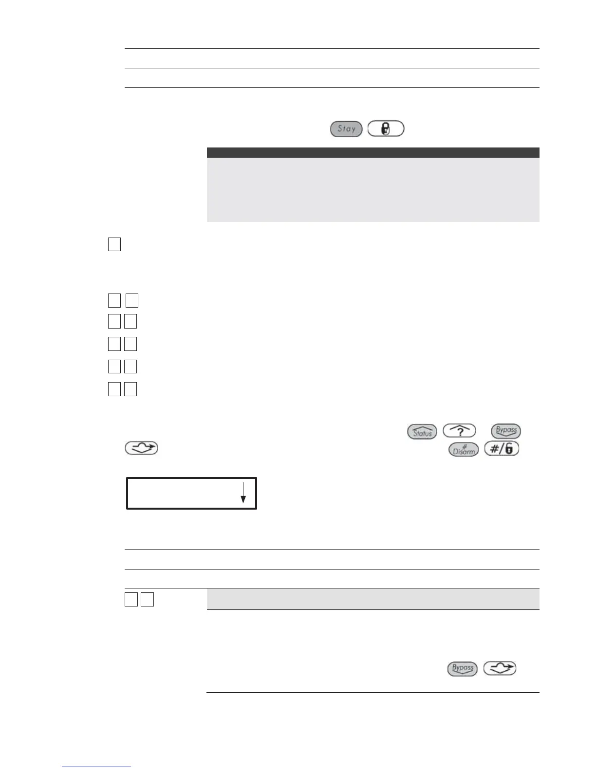 Page #191 background image