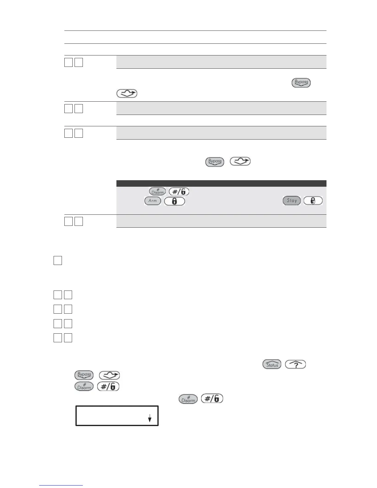 Page #192 background image