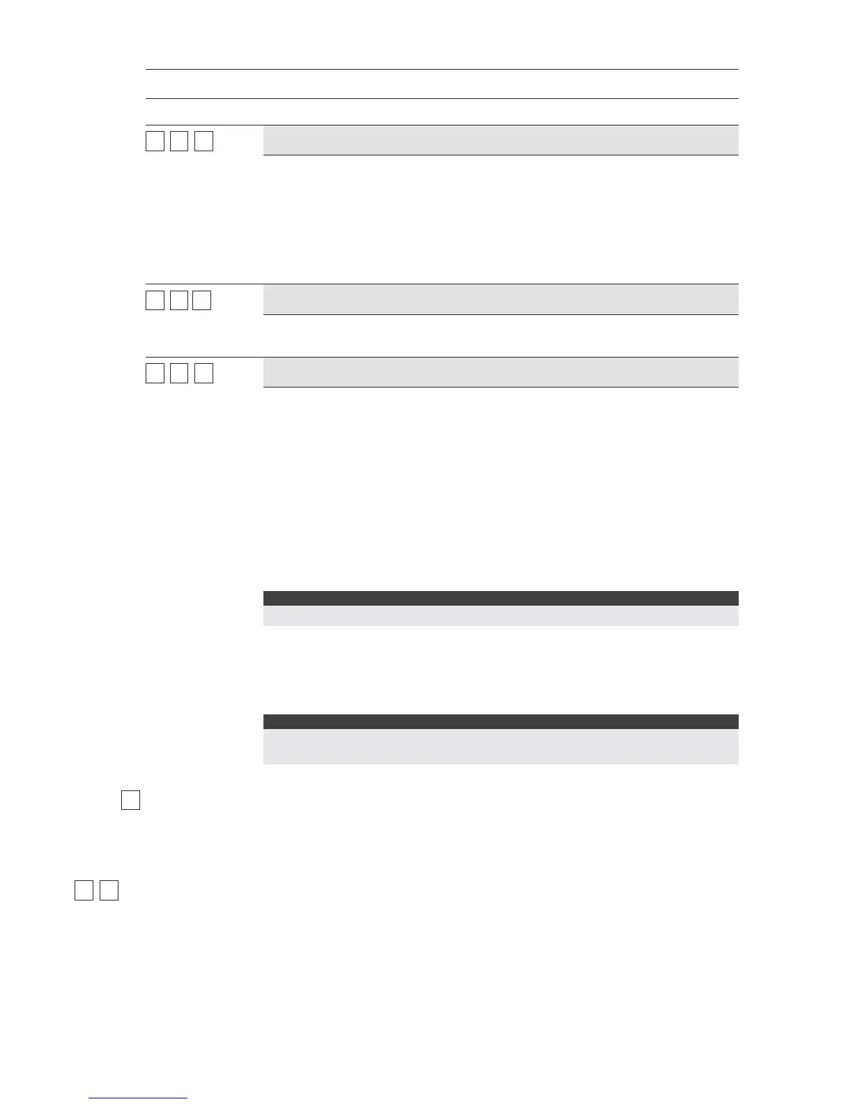 Page #194 background image