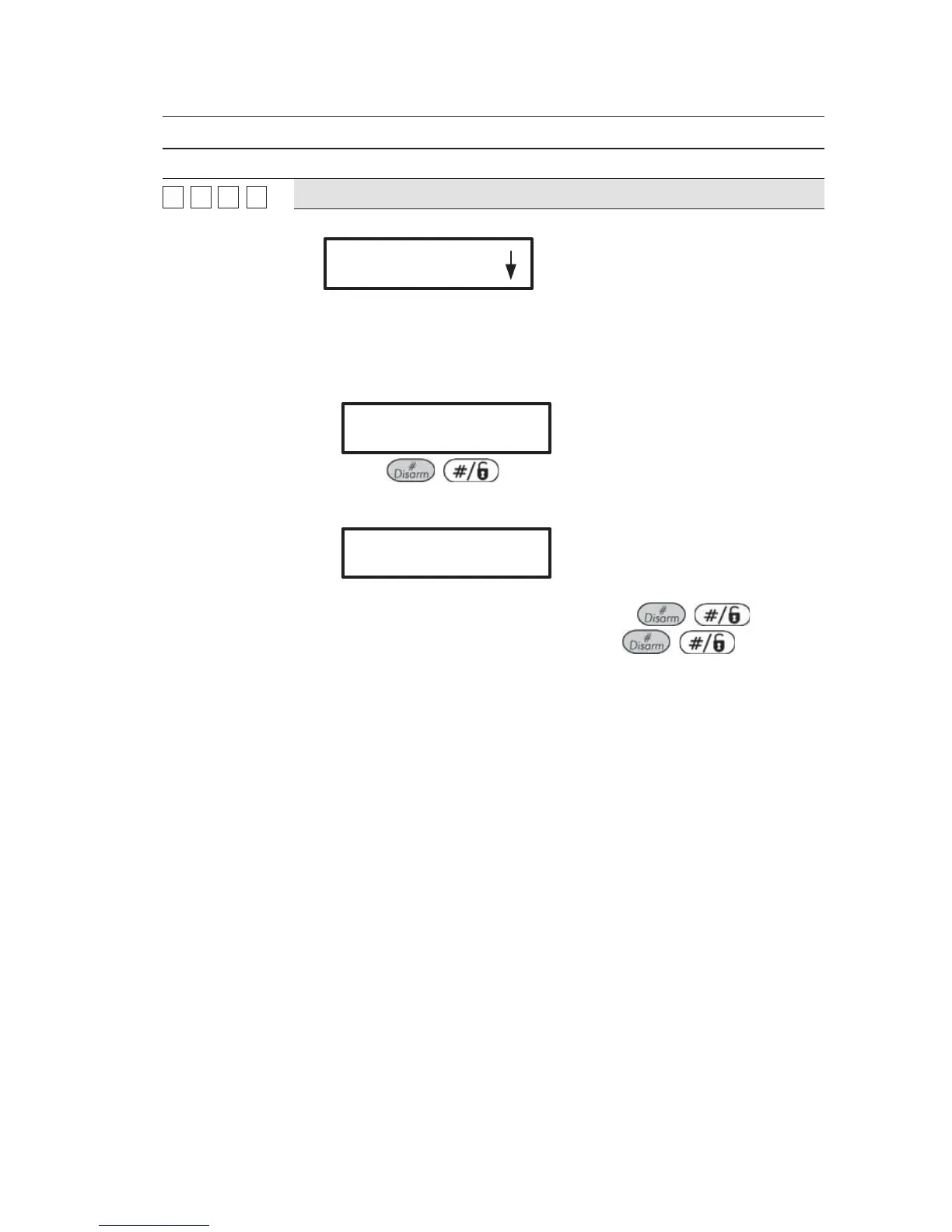 Page #196 background image