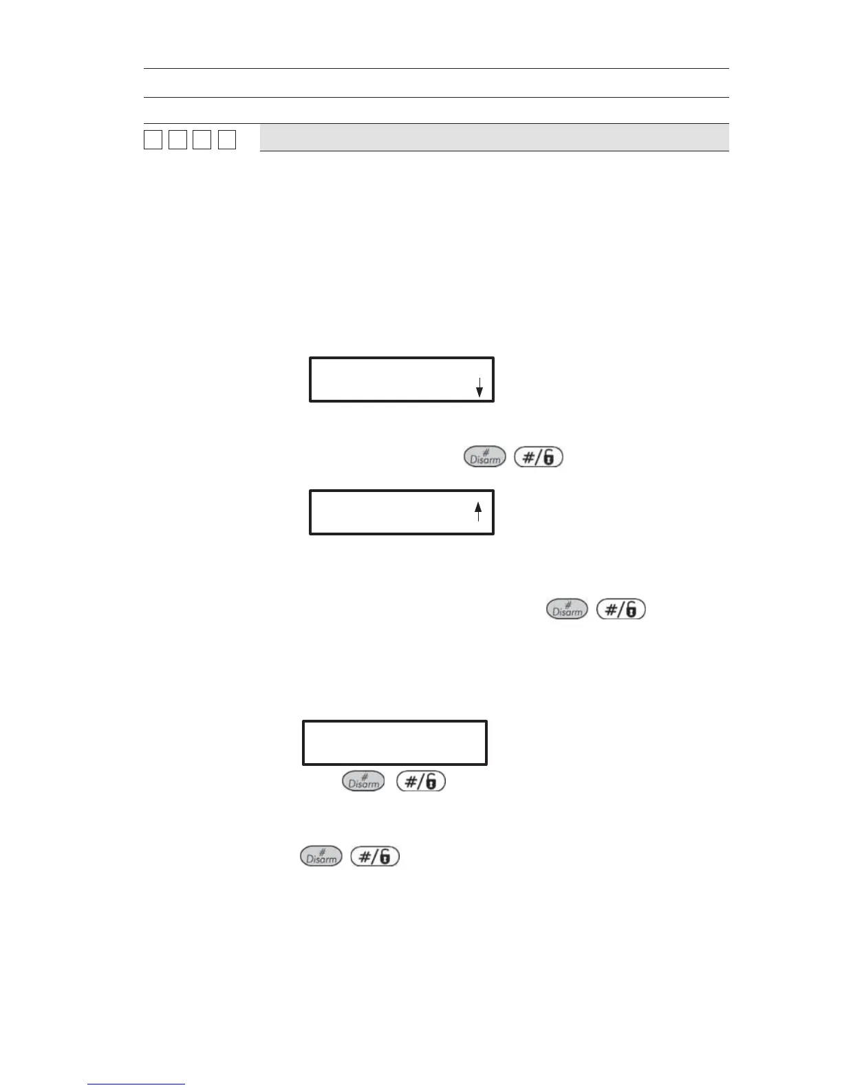 Page #198 background image