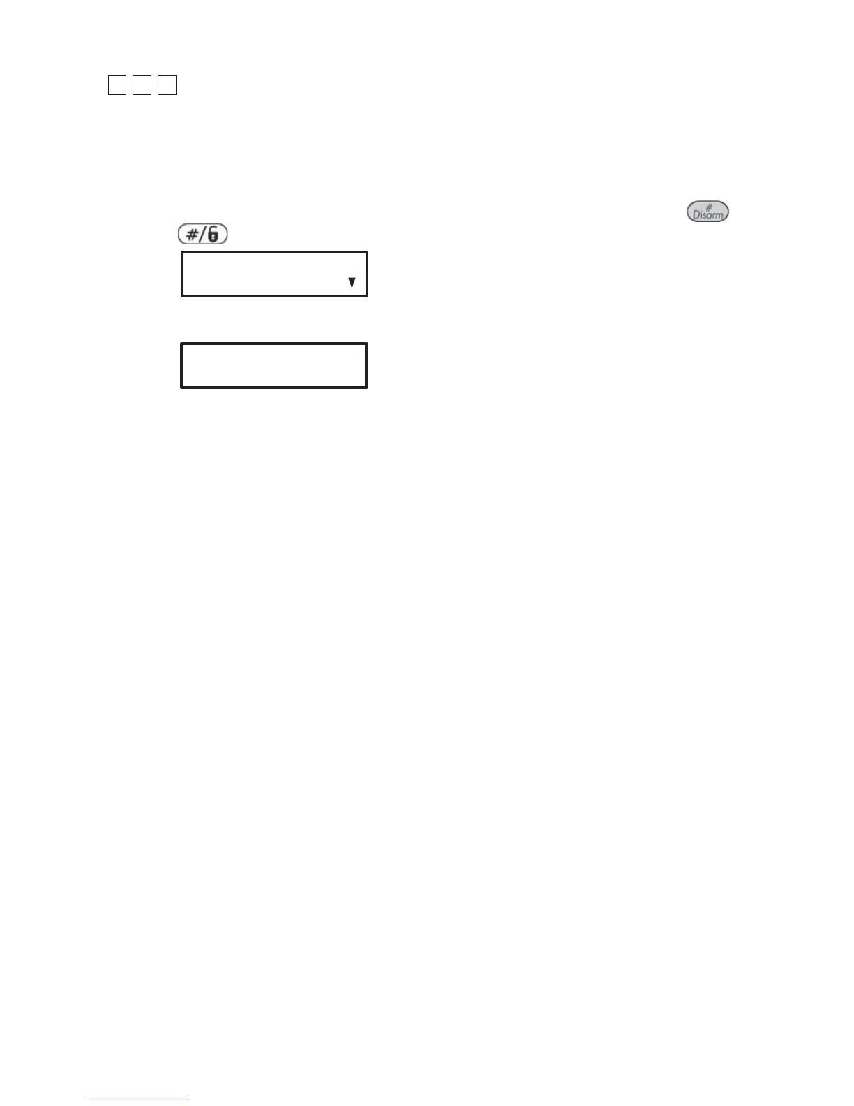Page #199 background image