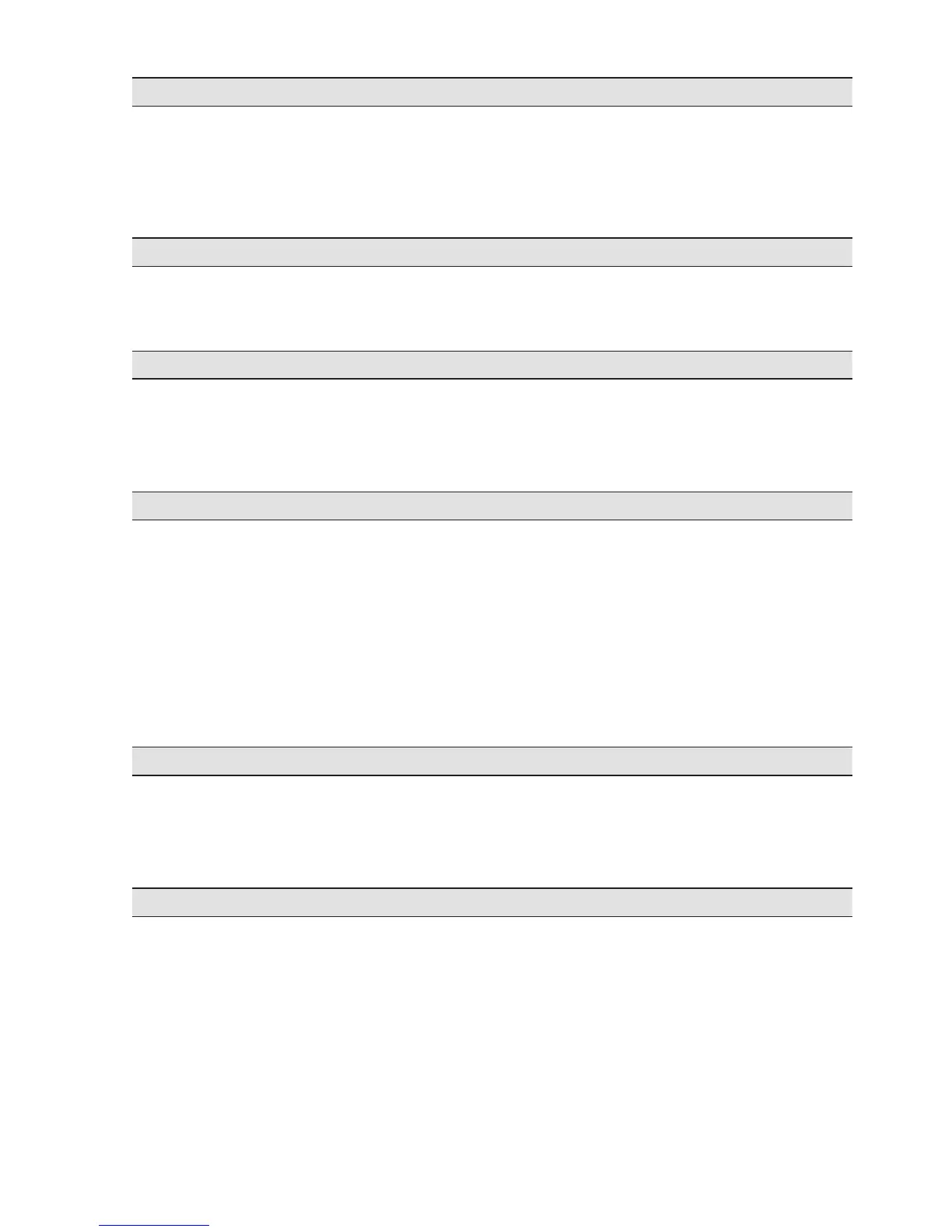 Page #203 background image
