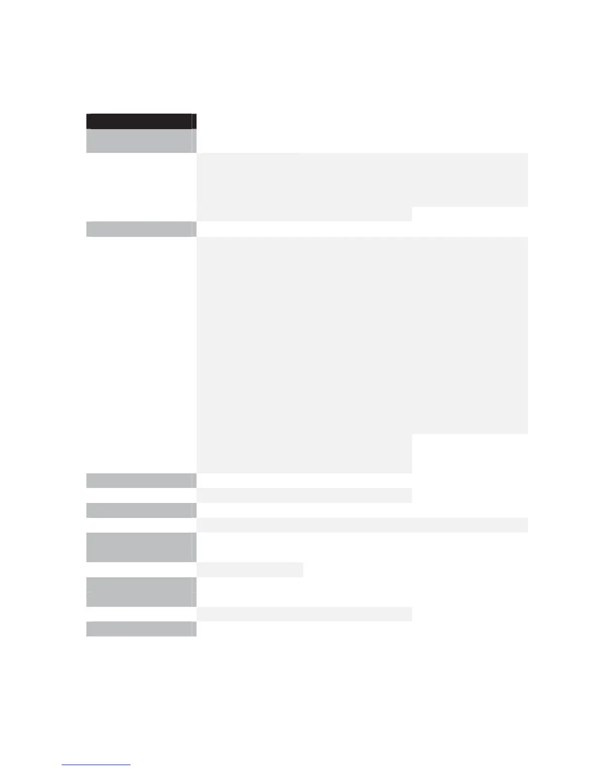 Page #225 background image