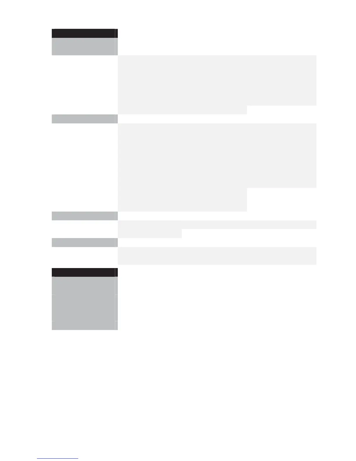 Page #227 background image