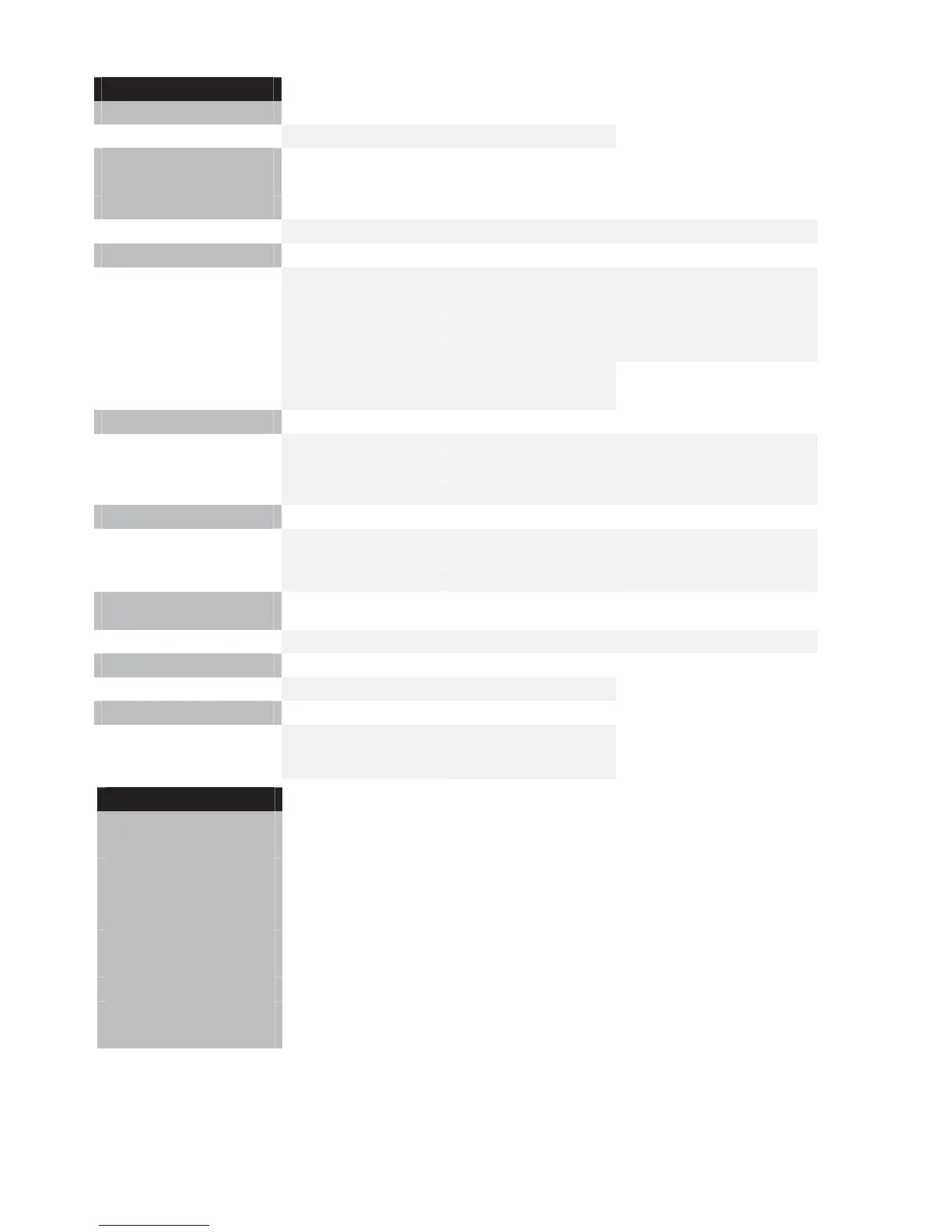 Page #228 background image