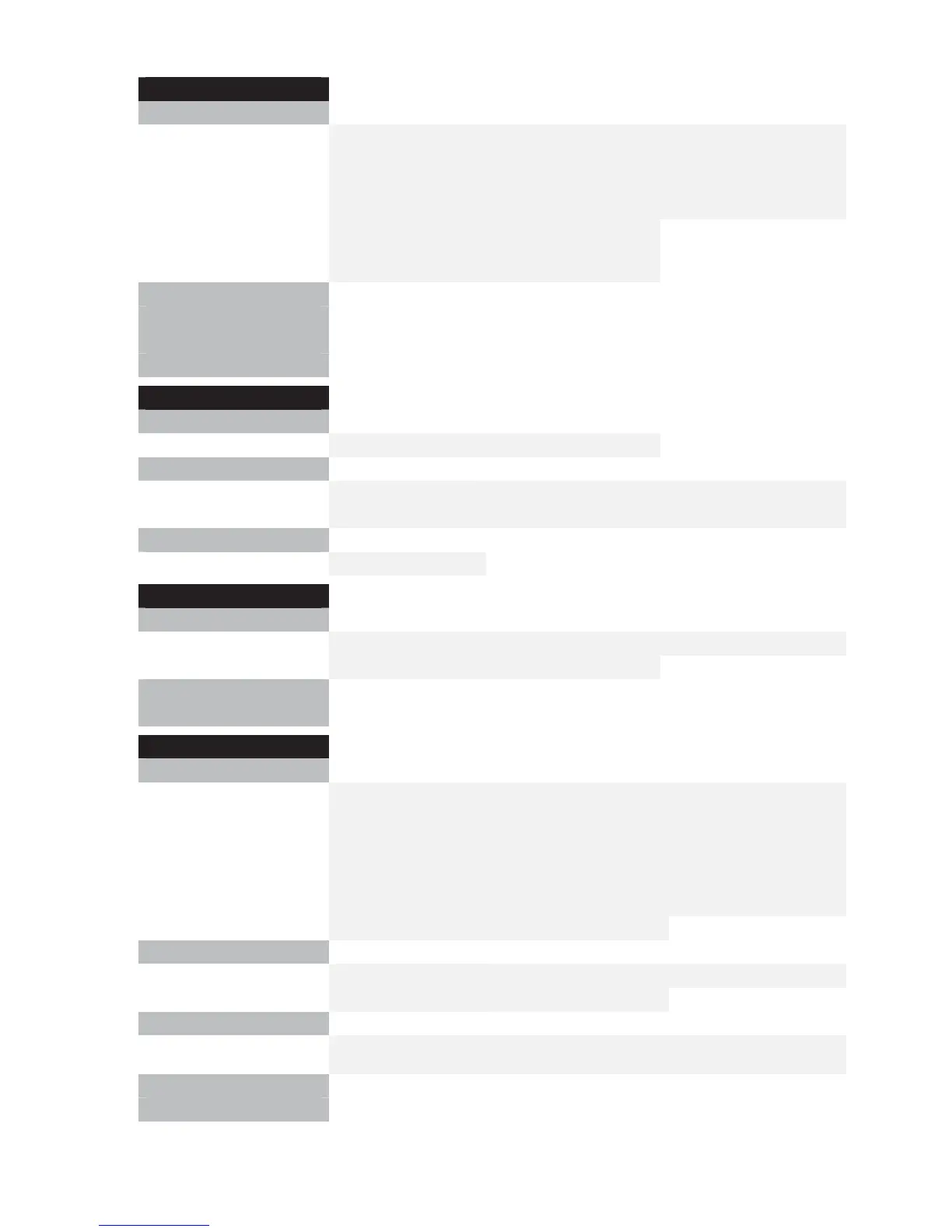 Page #229 background image