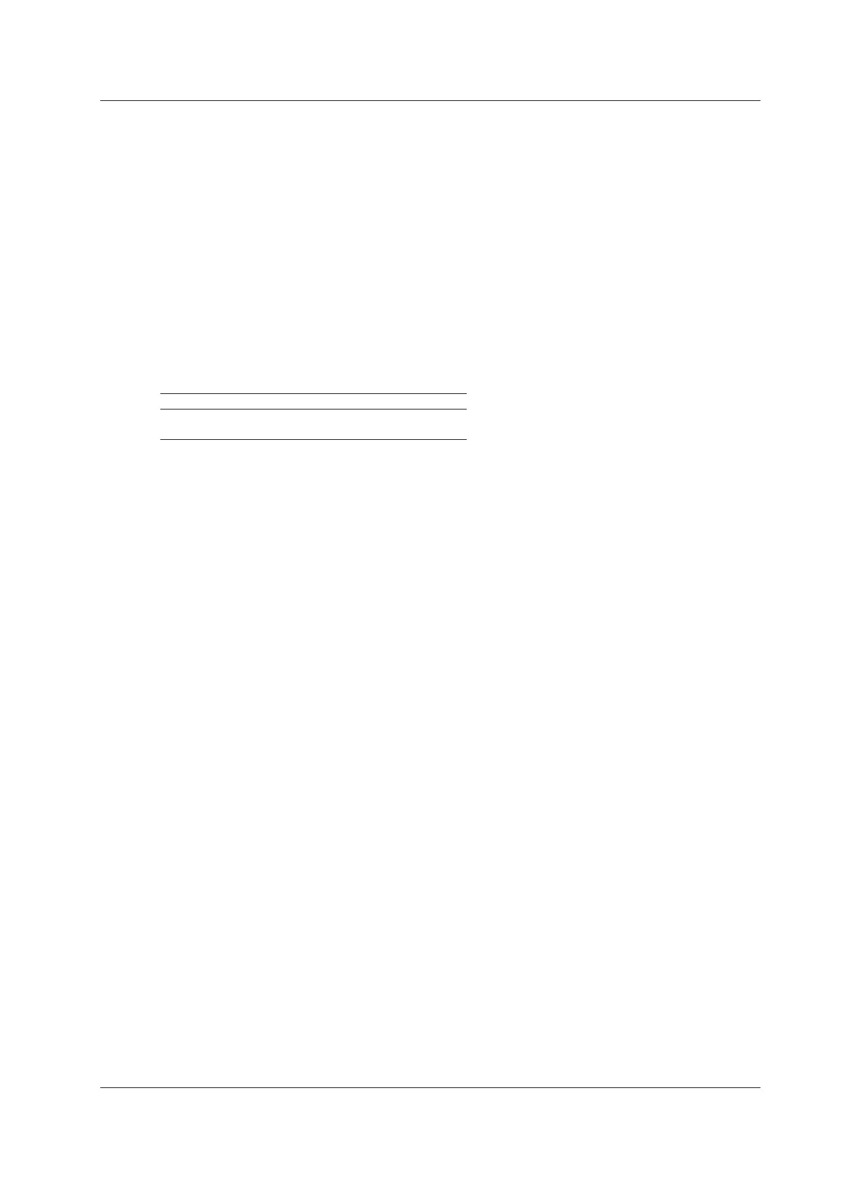 Page #59 background image