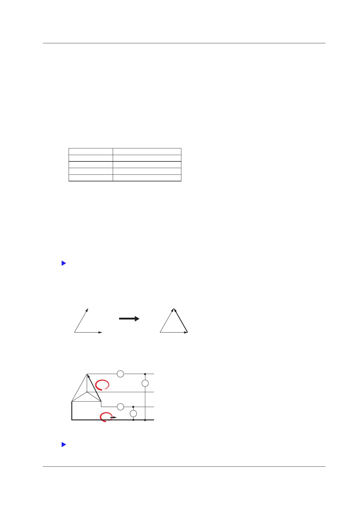Page #67 background image