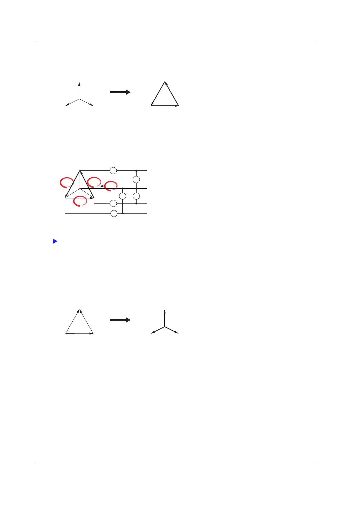Page #68 background image