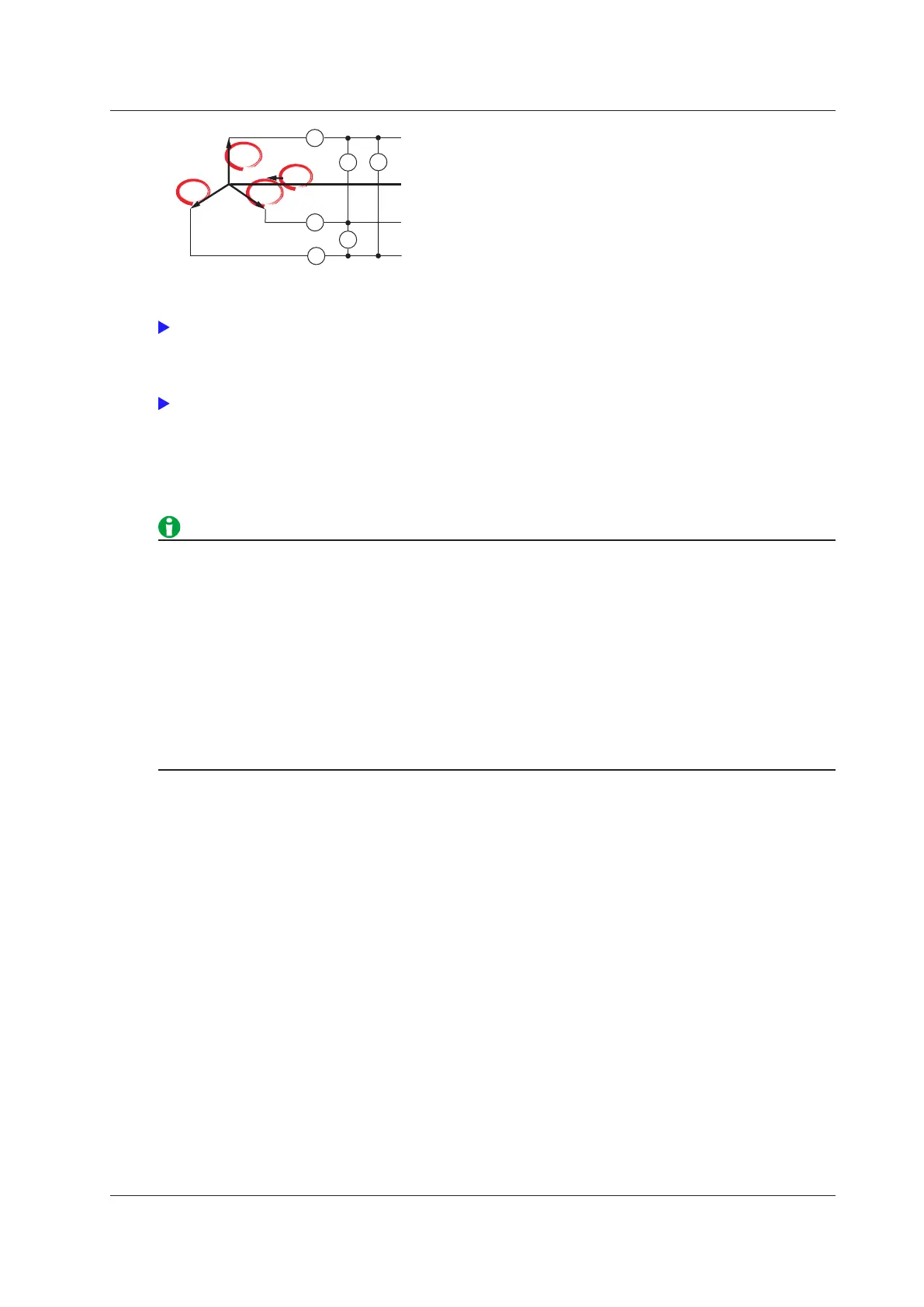 Page #69 background image