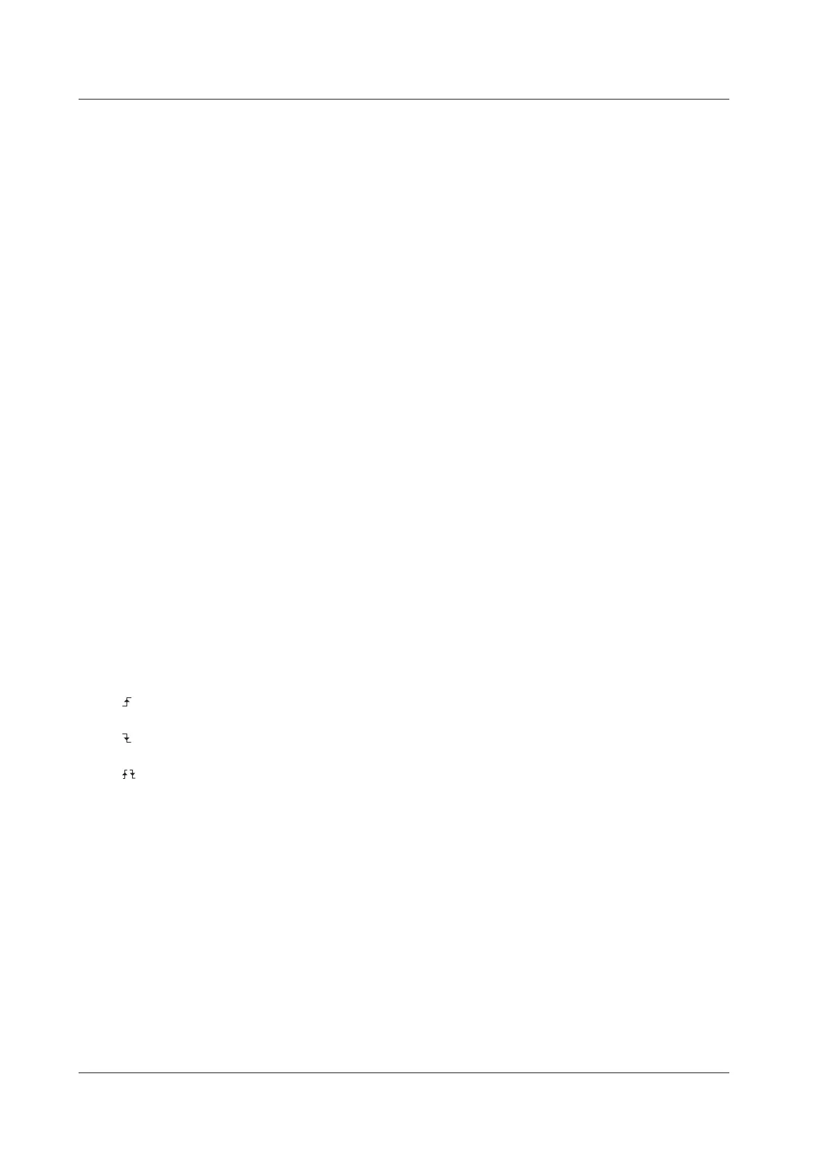 Page #72 background image