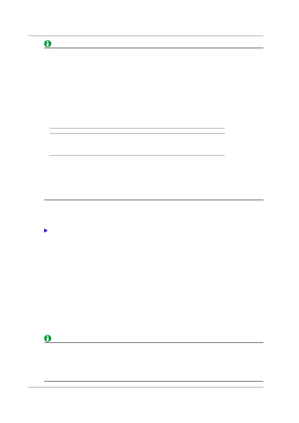 Page #83 background image