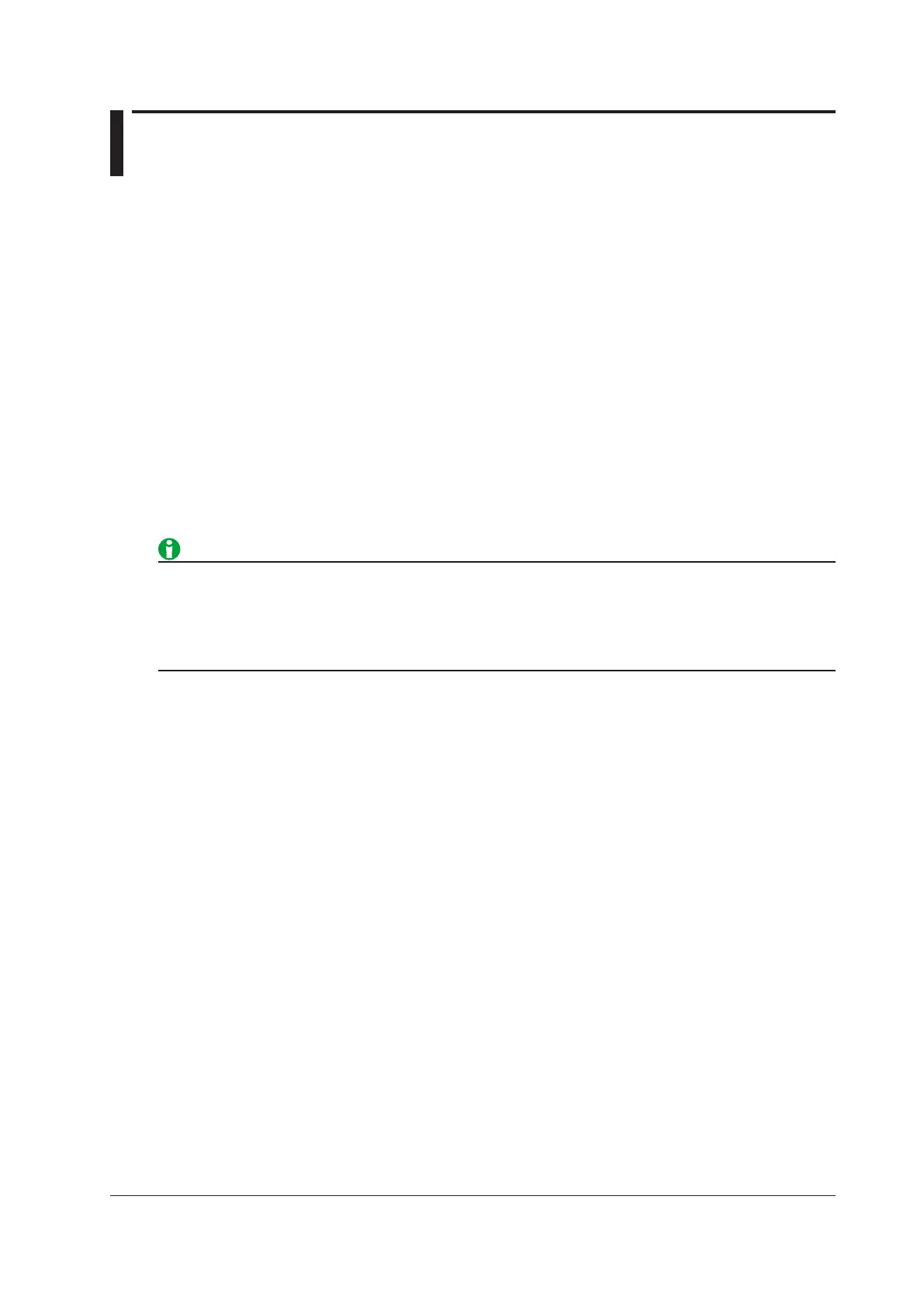 Page #85 background image