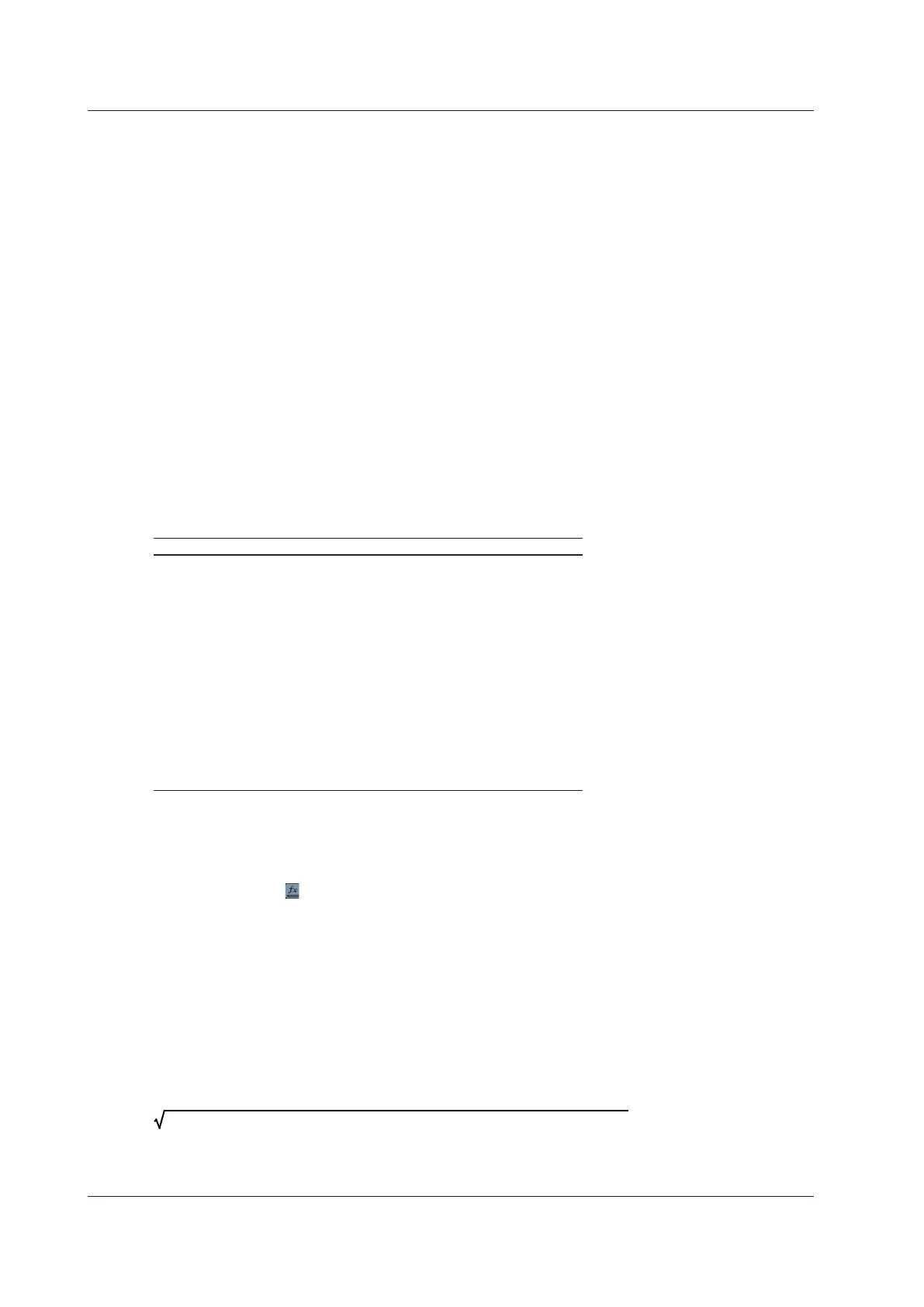 Page #88 background image
