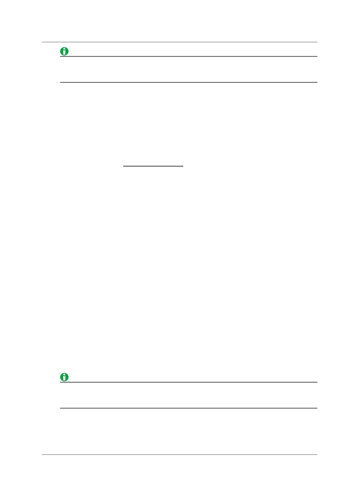 Page #89 background image