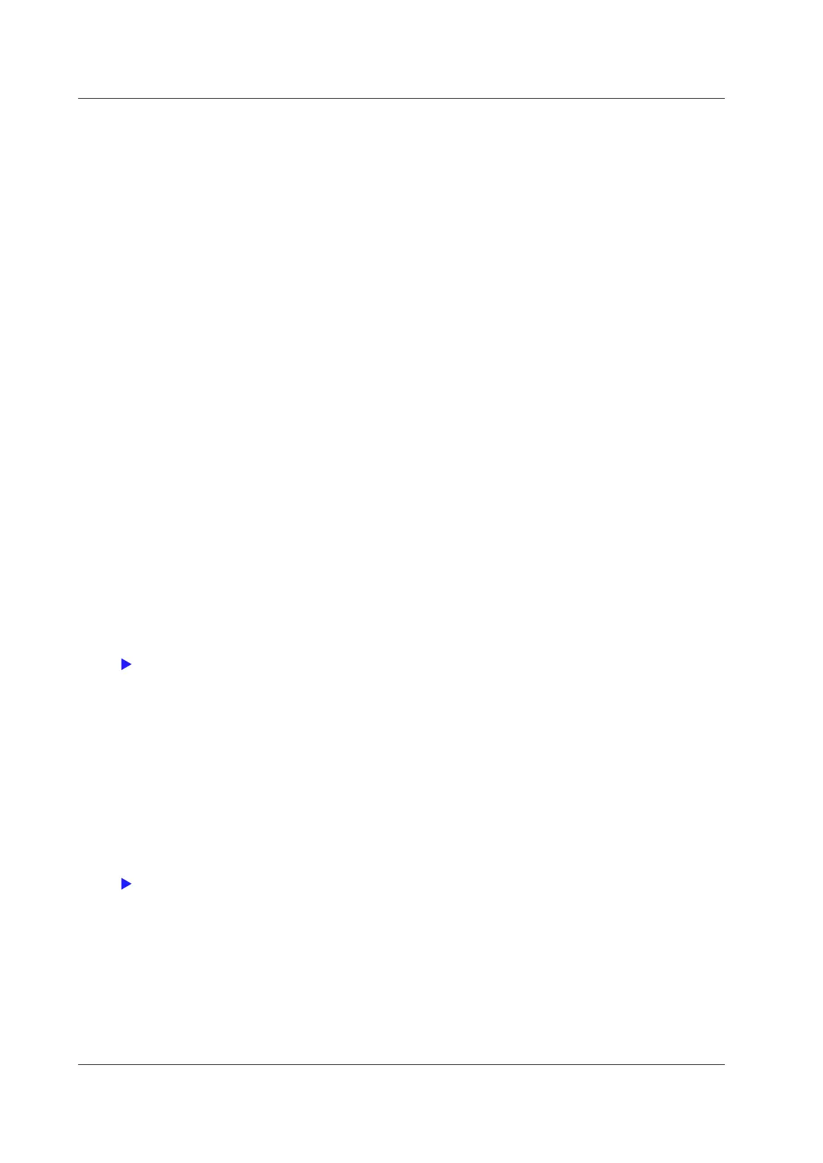 Page #90 background image