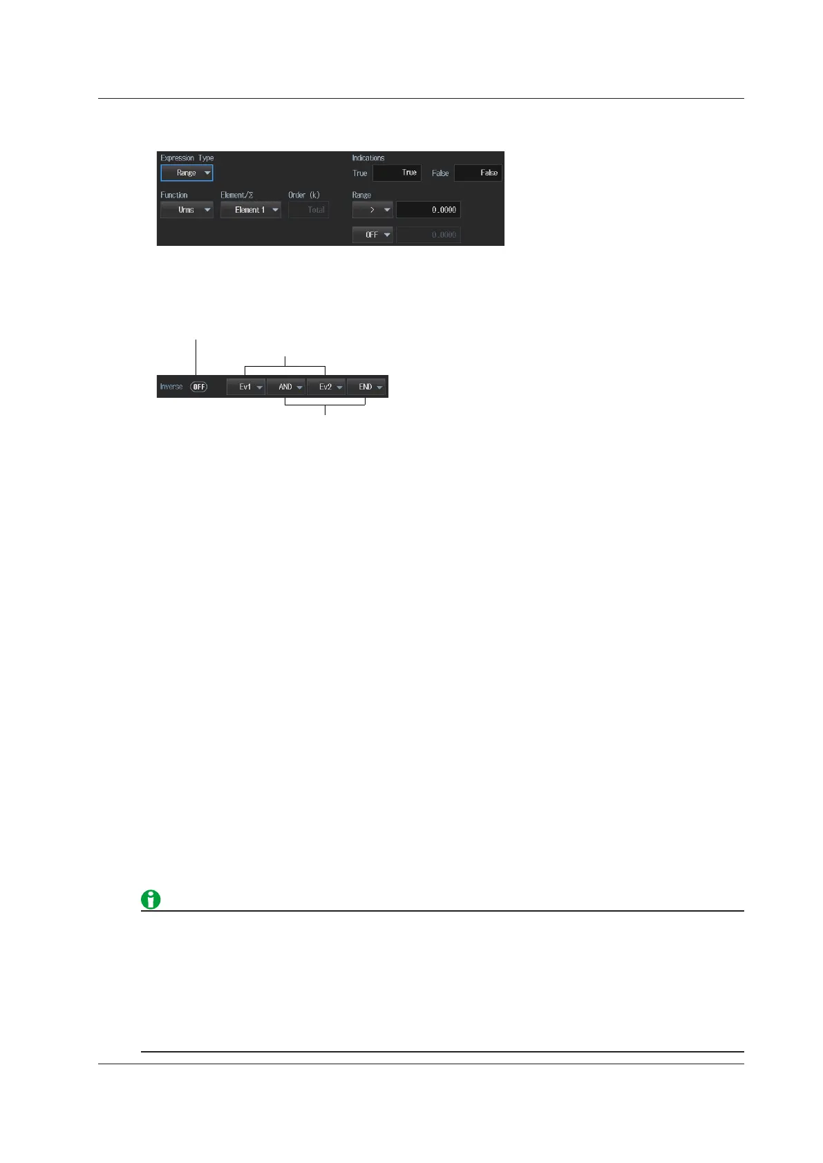 Page #91 background image