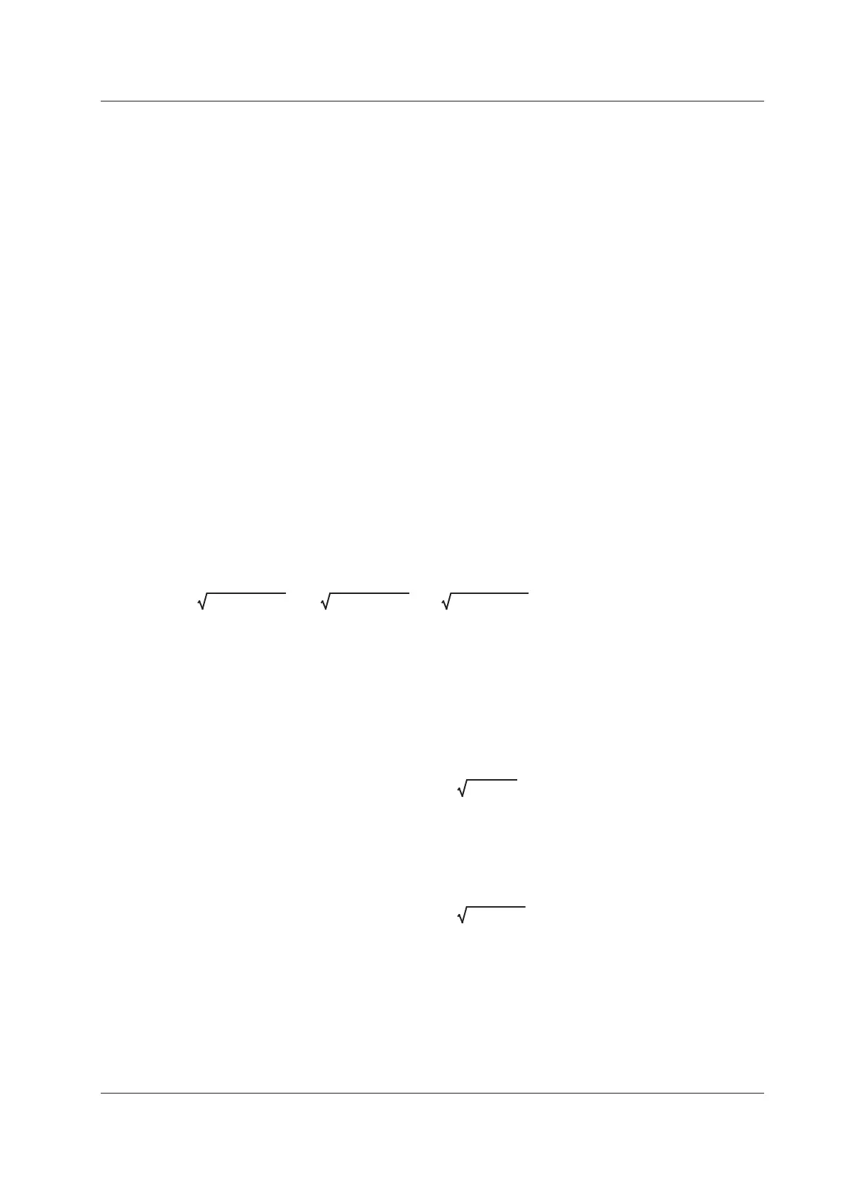 Page #93 background image