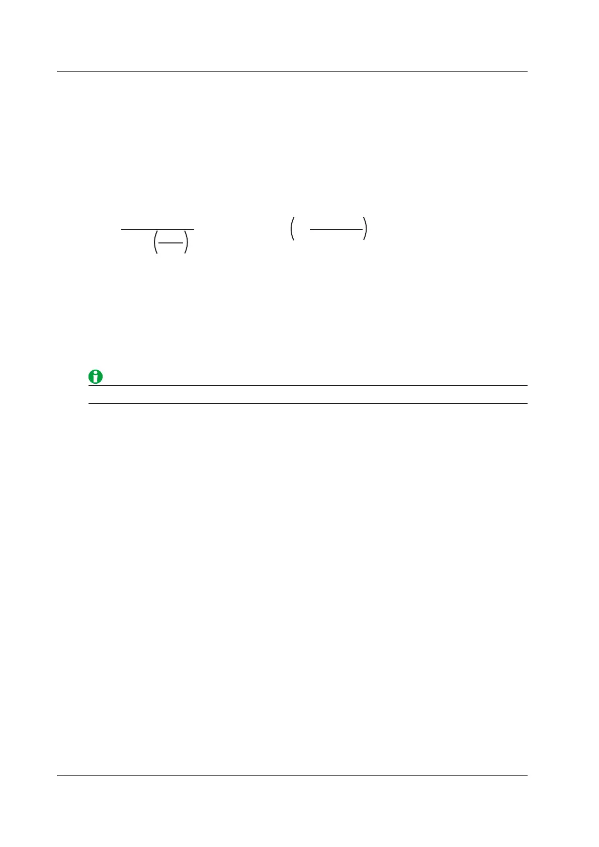 Page #94 background image