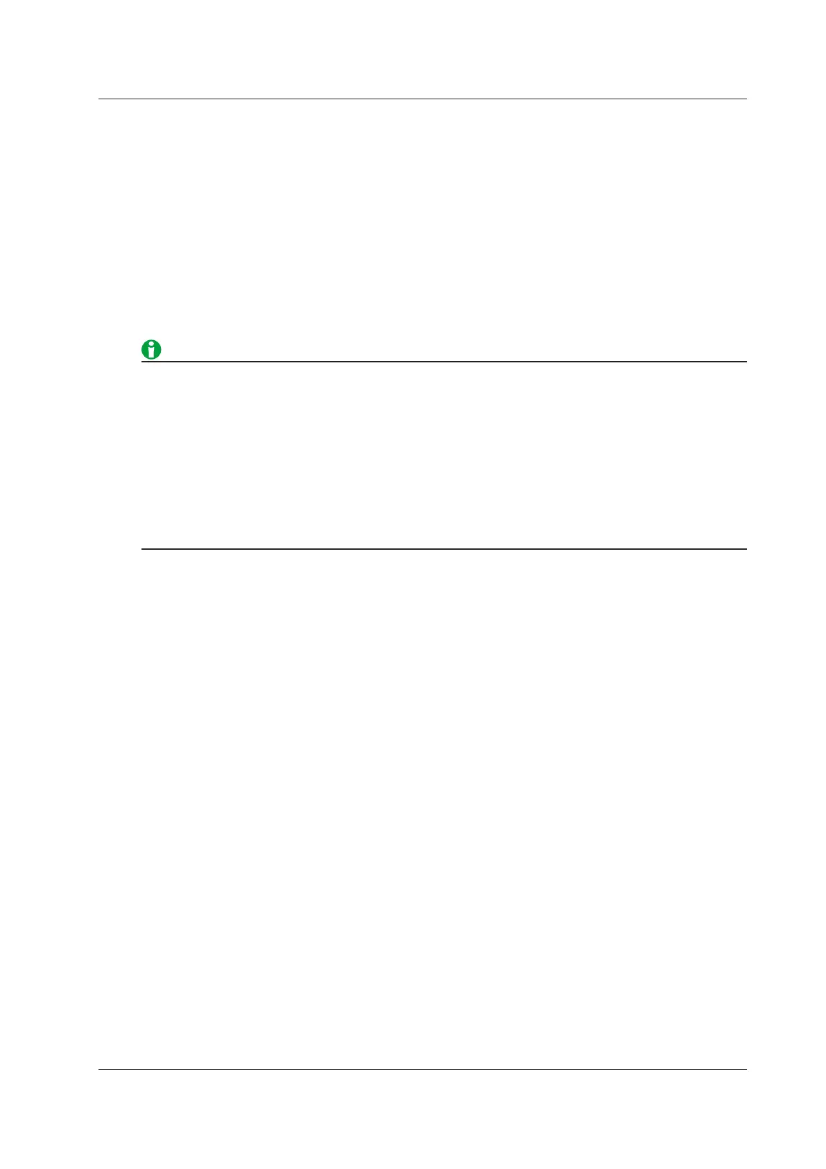 Page #95 background image