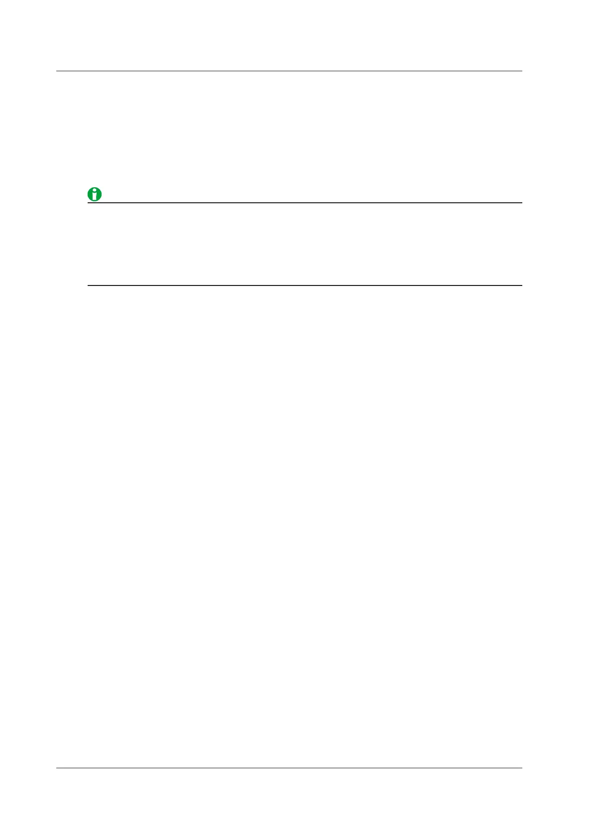 Page #96 background image