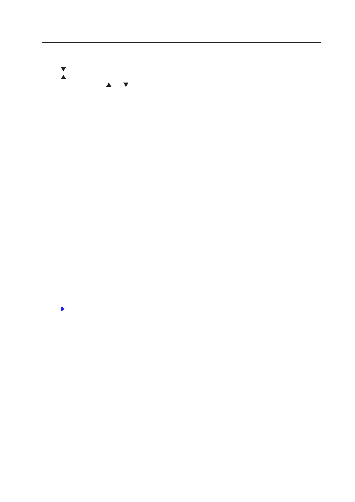 Page #100 background image