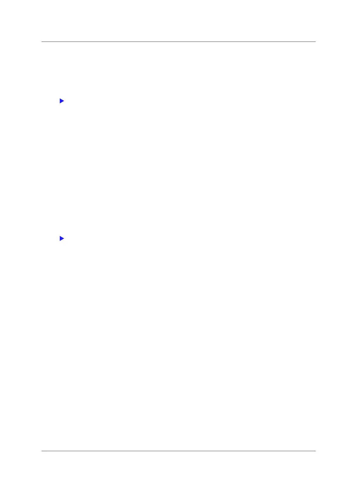 Page #104 background image