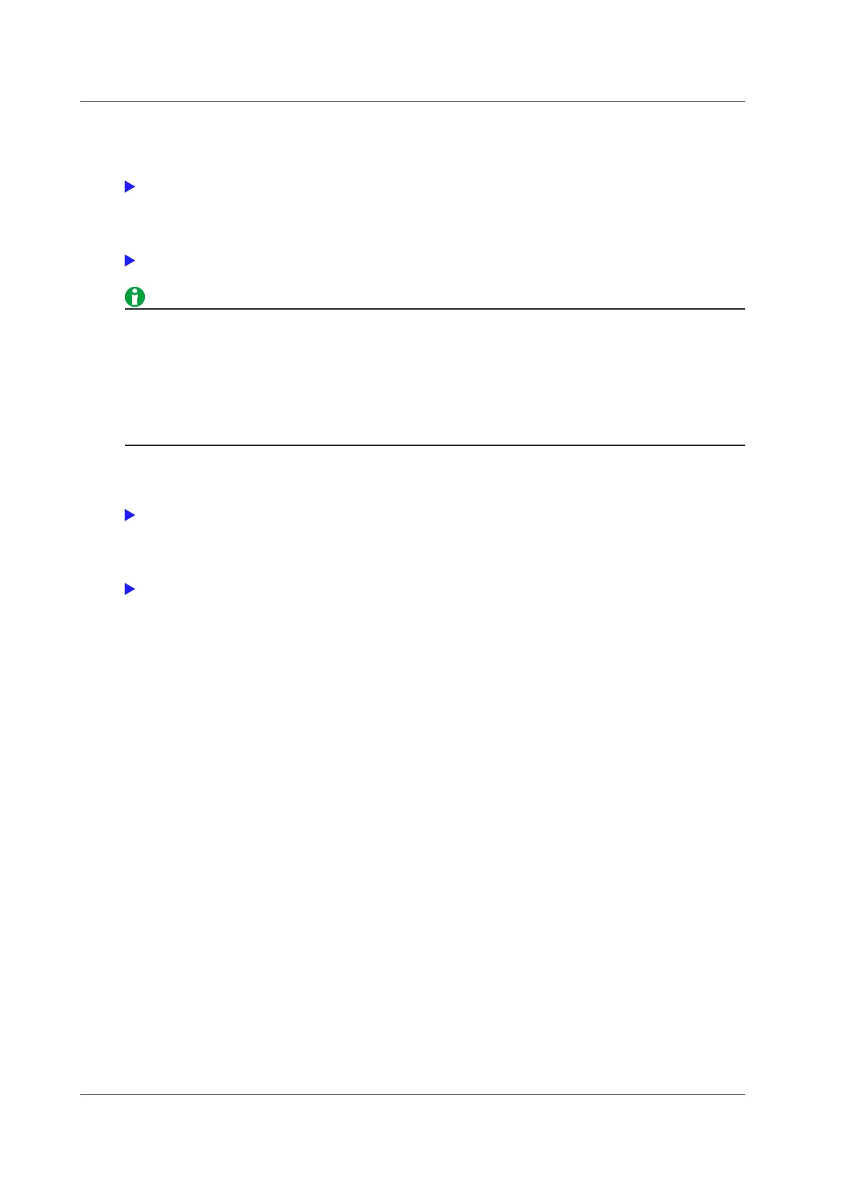 Page #105 background image