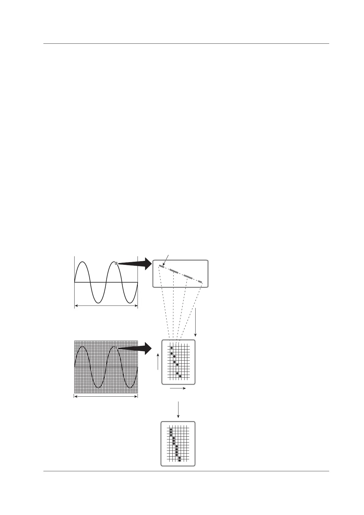 Page #111 background image