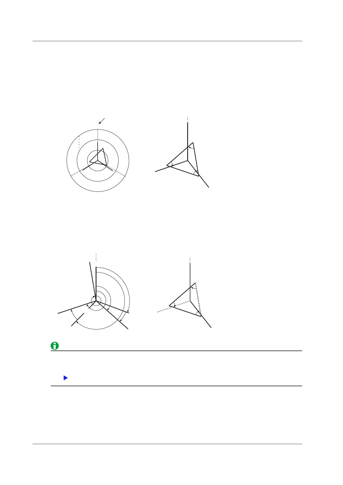 Page #120 background image