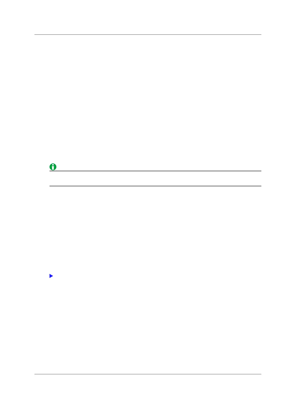 Page #121 background image
