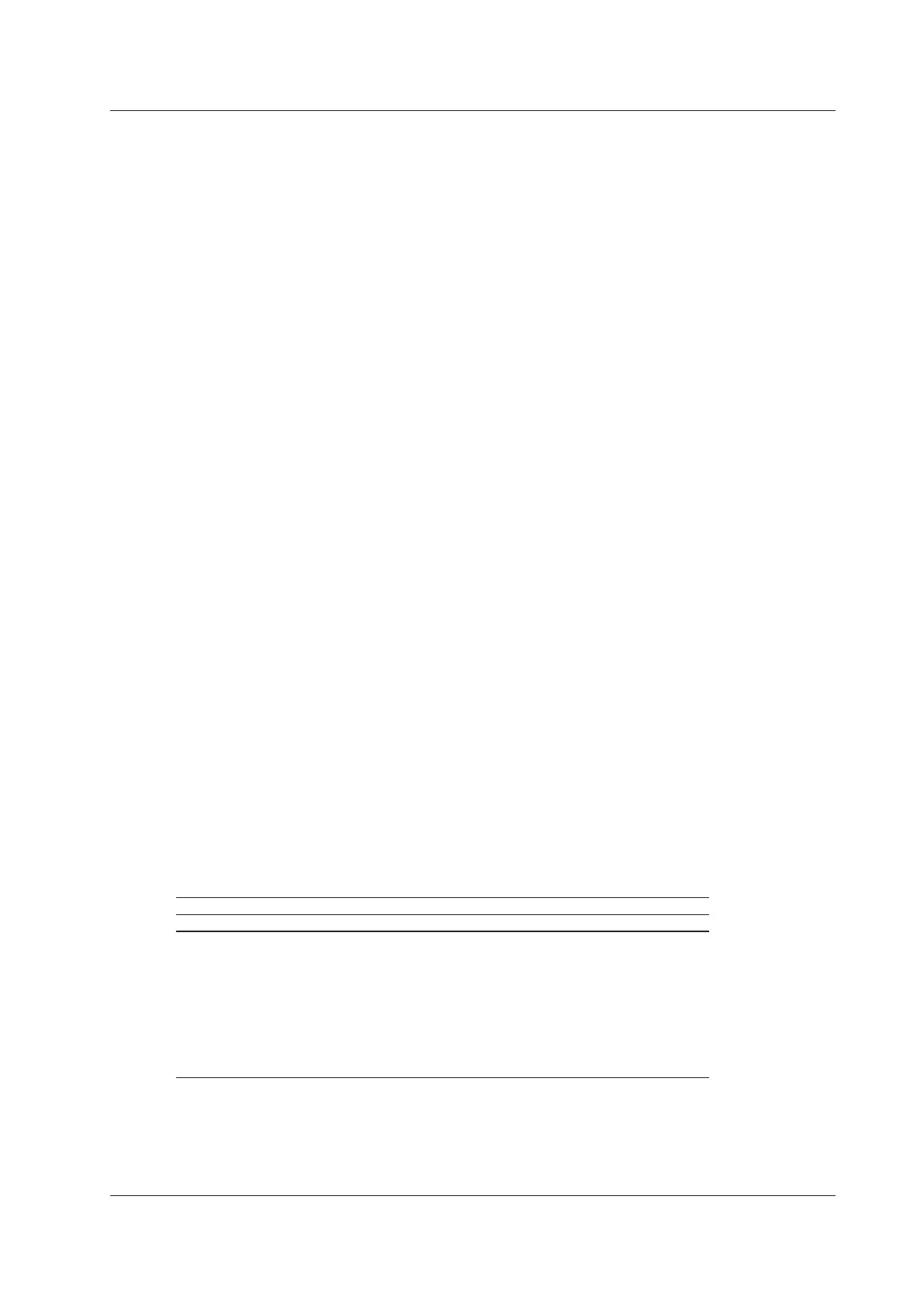 Page #126 background image
