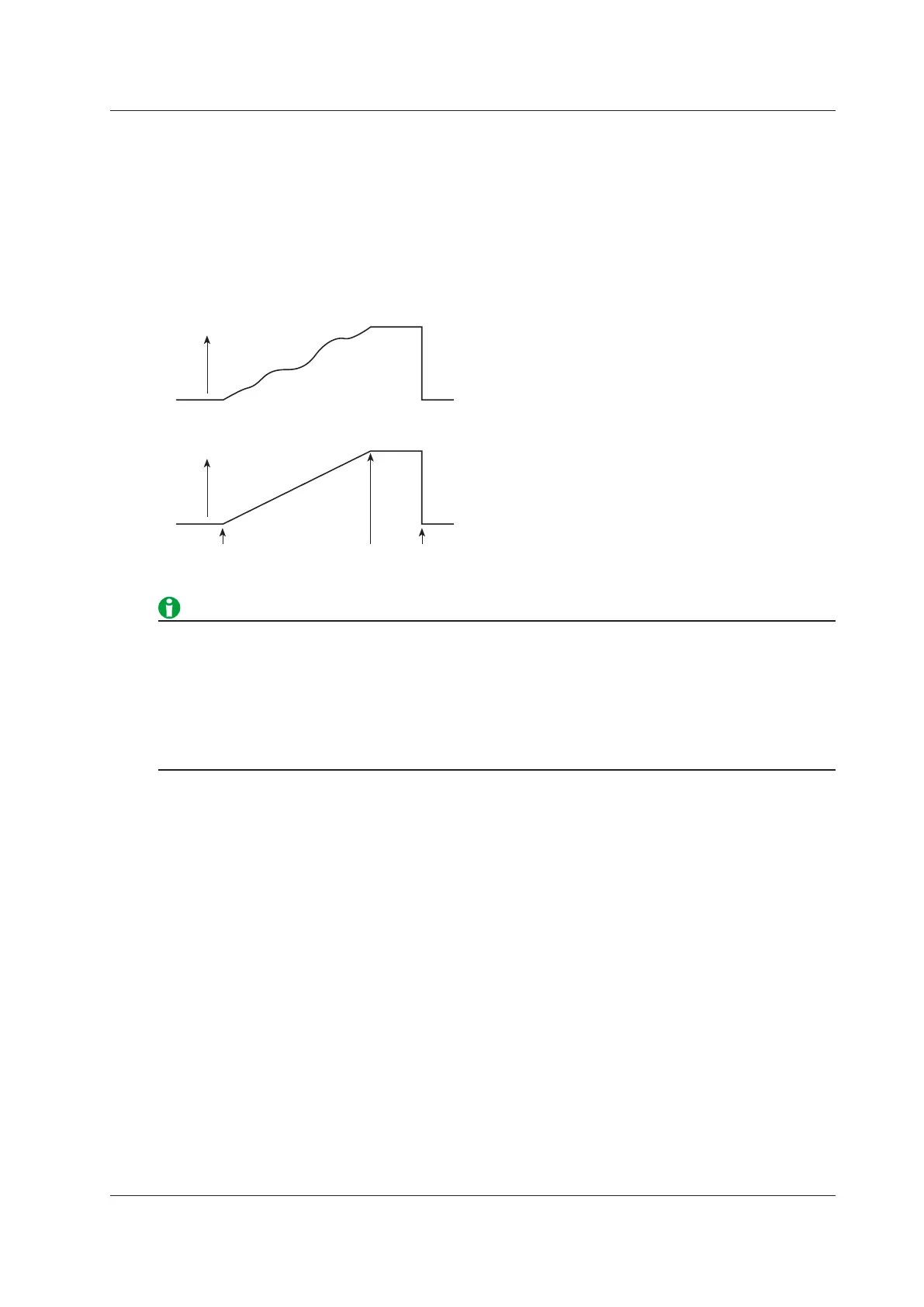 Page #130 background image