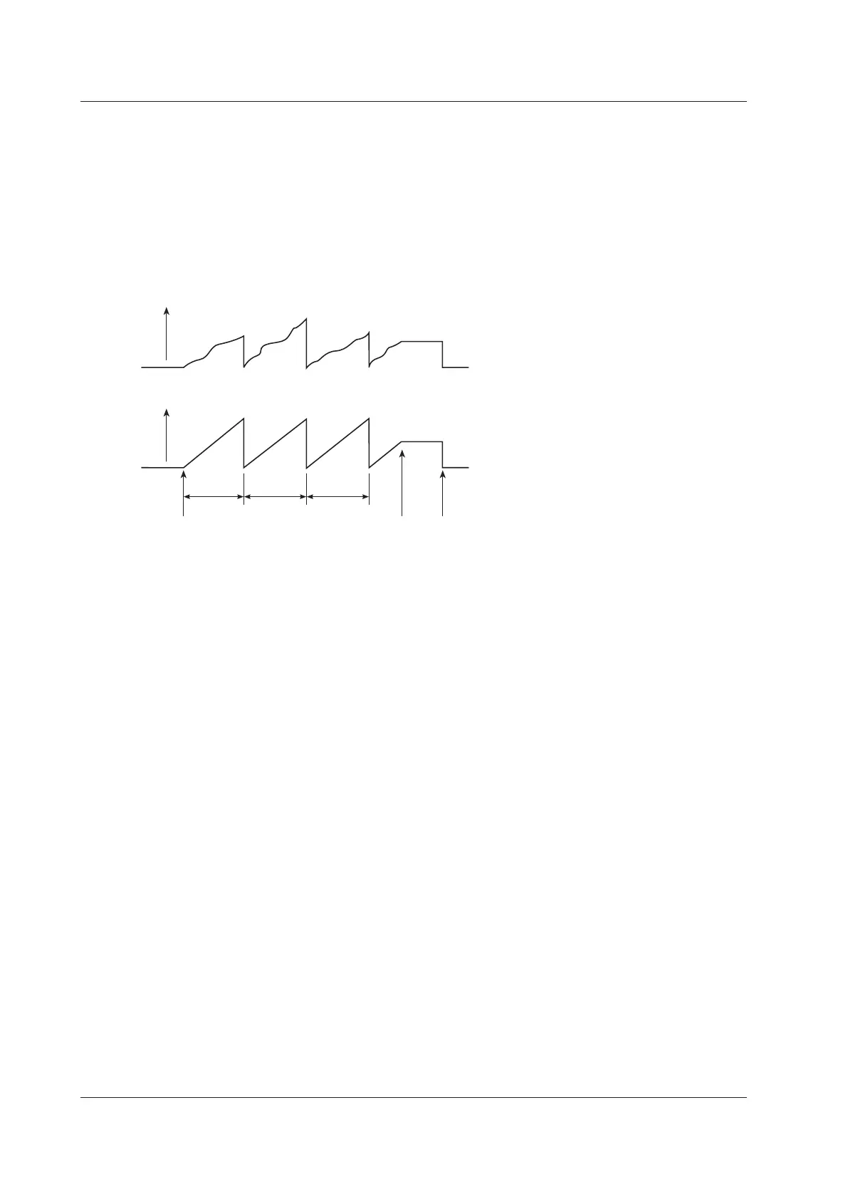 Page #131 background image