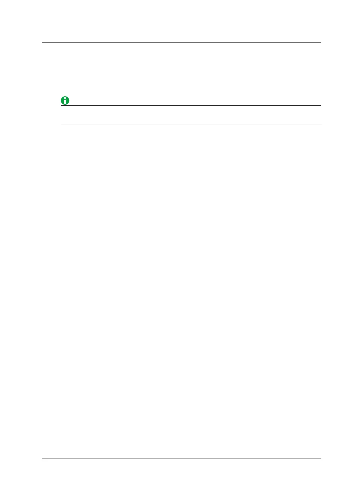 Page #134 background image