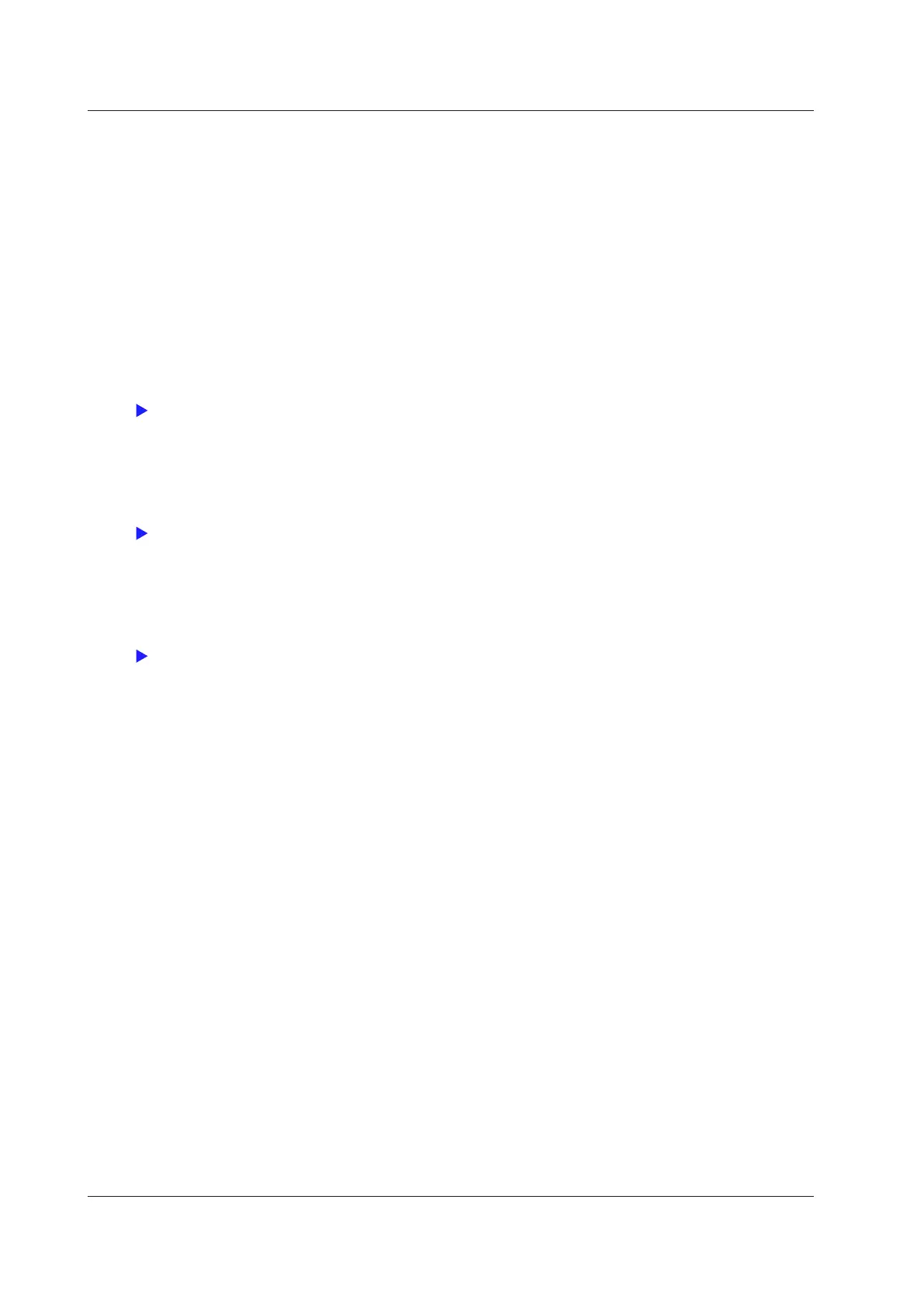 Page #139 background image