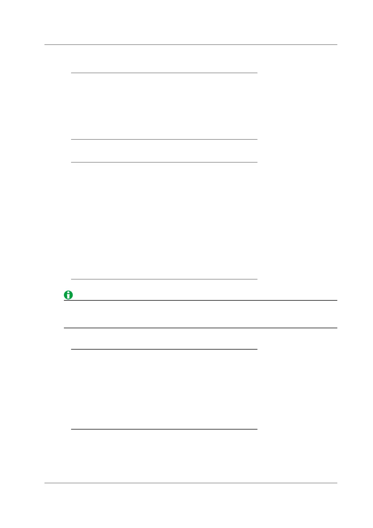 Page #140 background image
