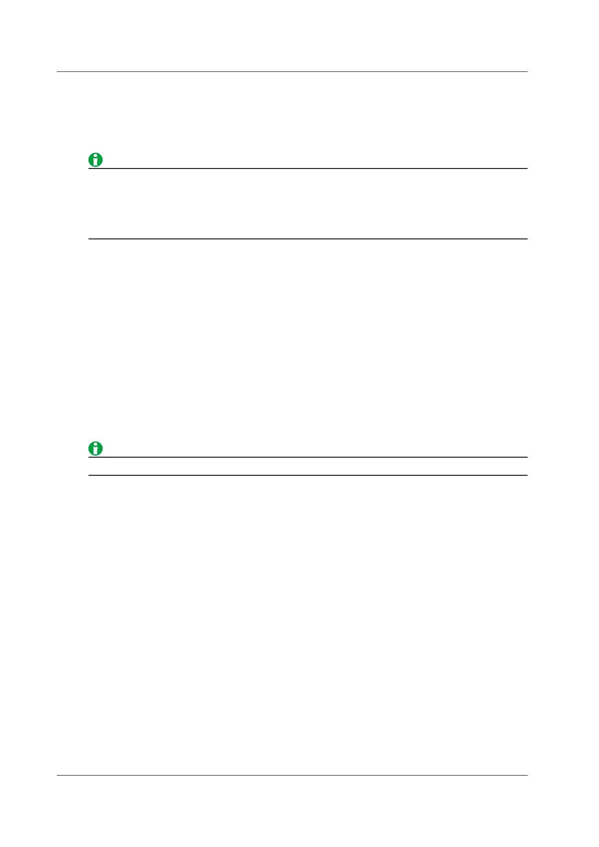 Page #141 background image