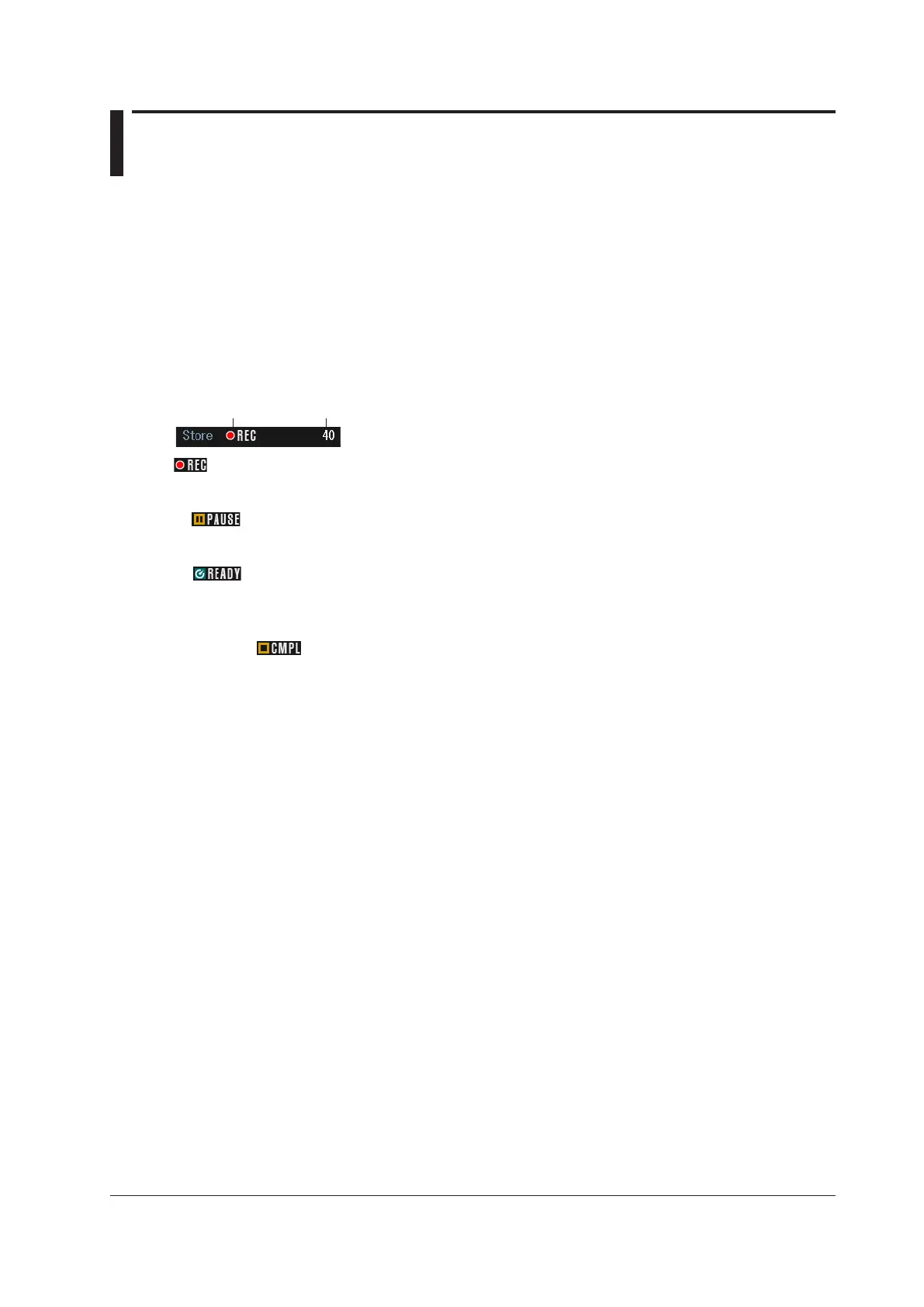 Page #142 background image
