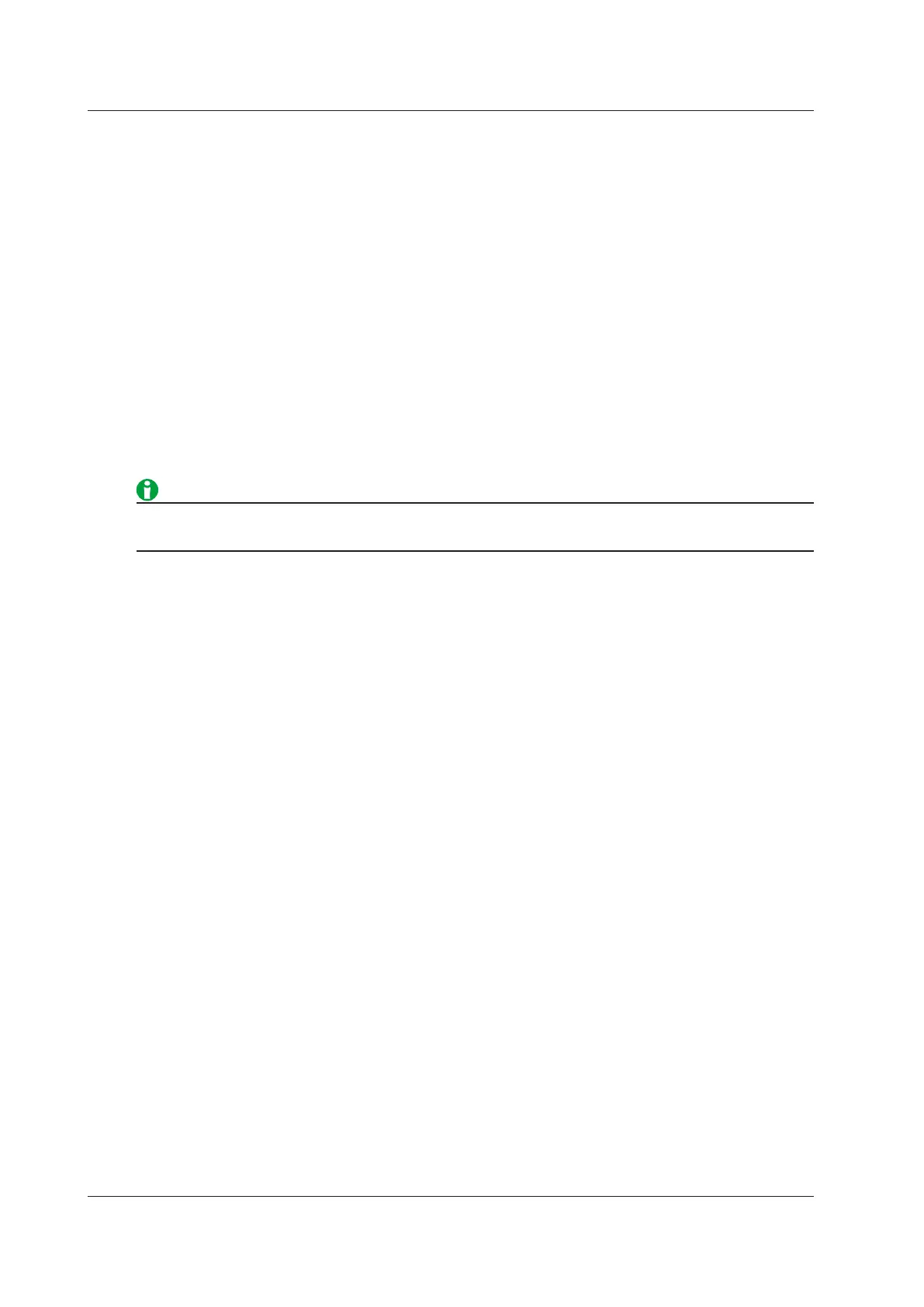Page #143 background image