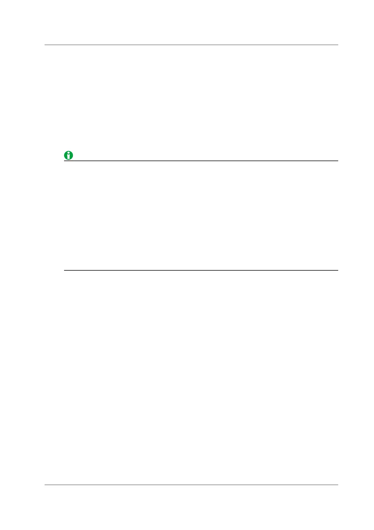 Page #144 background image