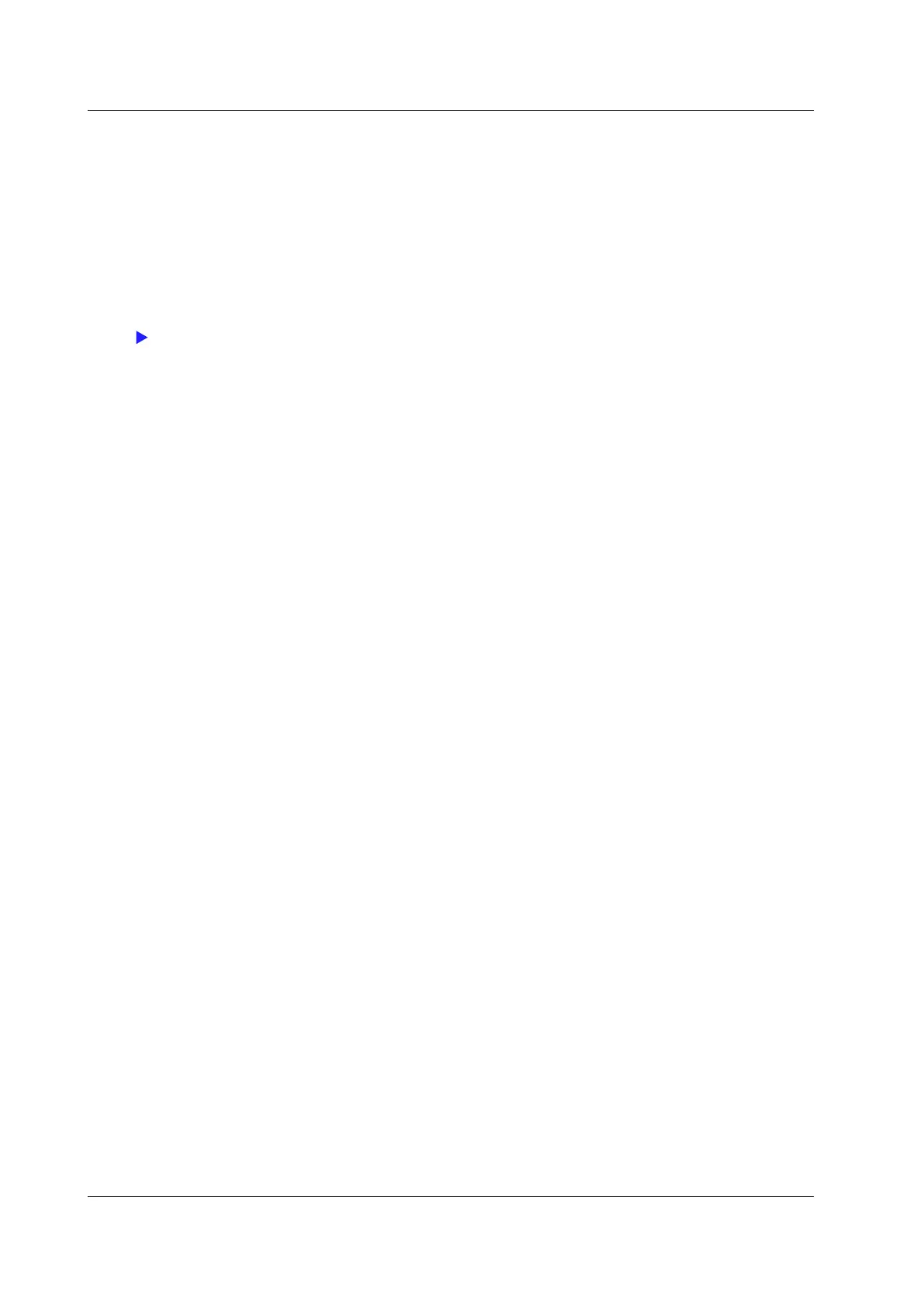 Page #147 background image